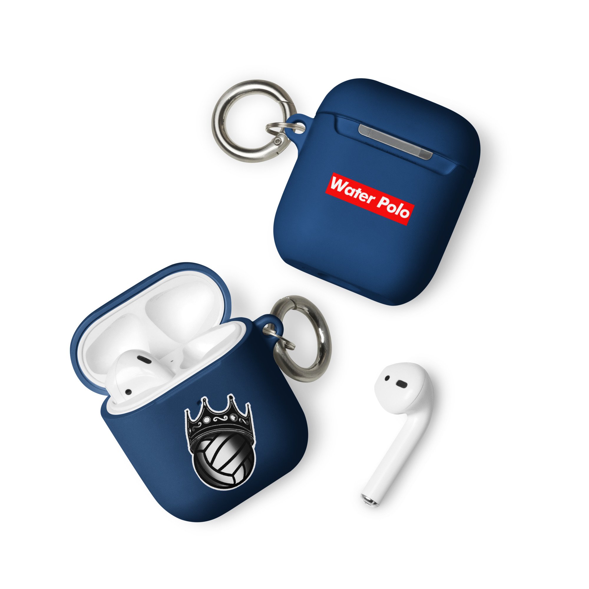 airpods-case-navy-airpods-front-63382b60a01ee.jpg