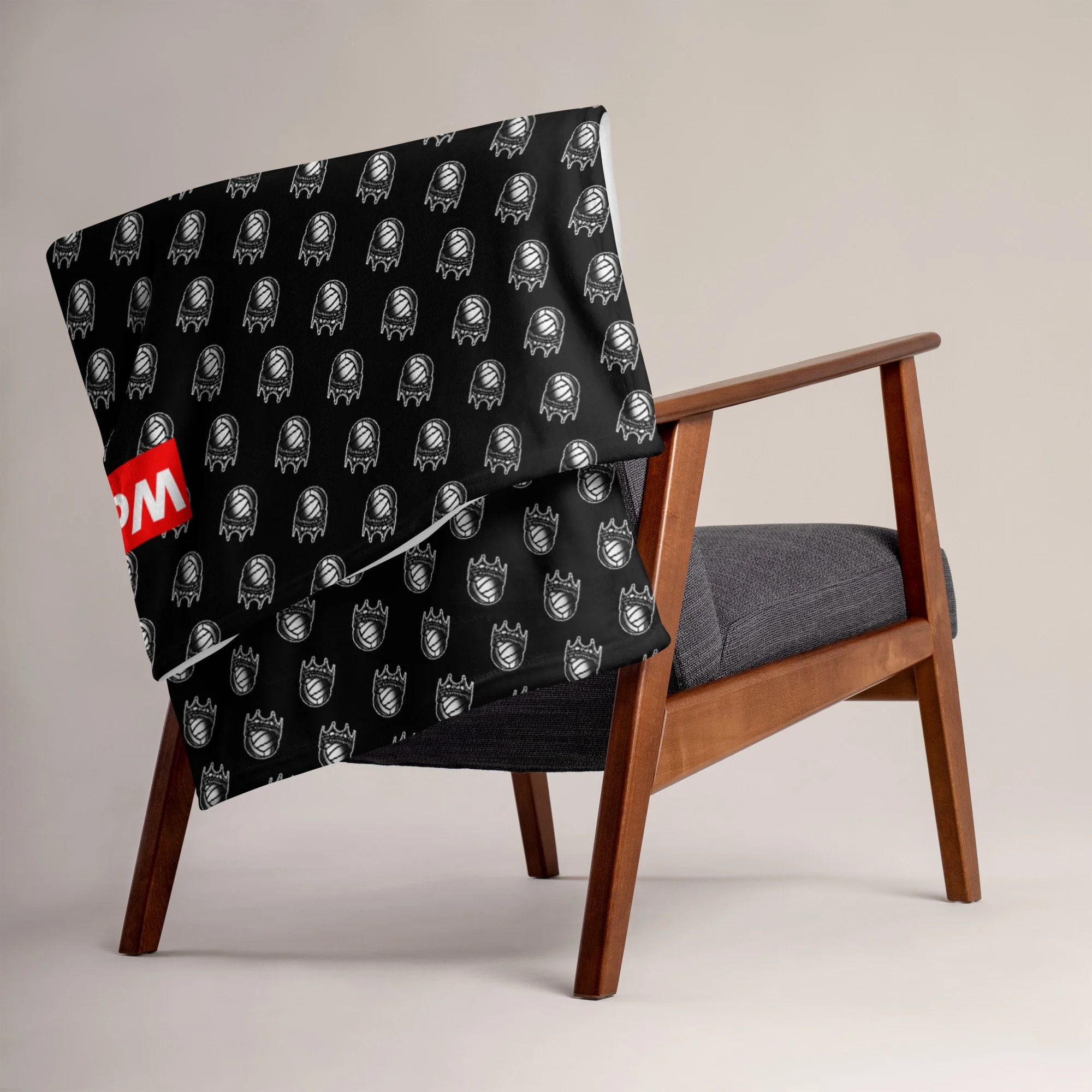 throw-blanket-50x60-lifestyle-633e02a7859fe.jpg
