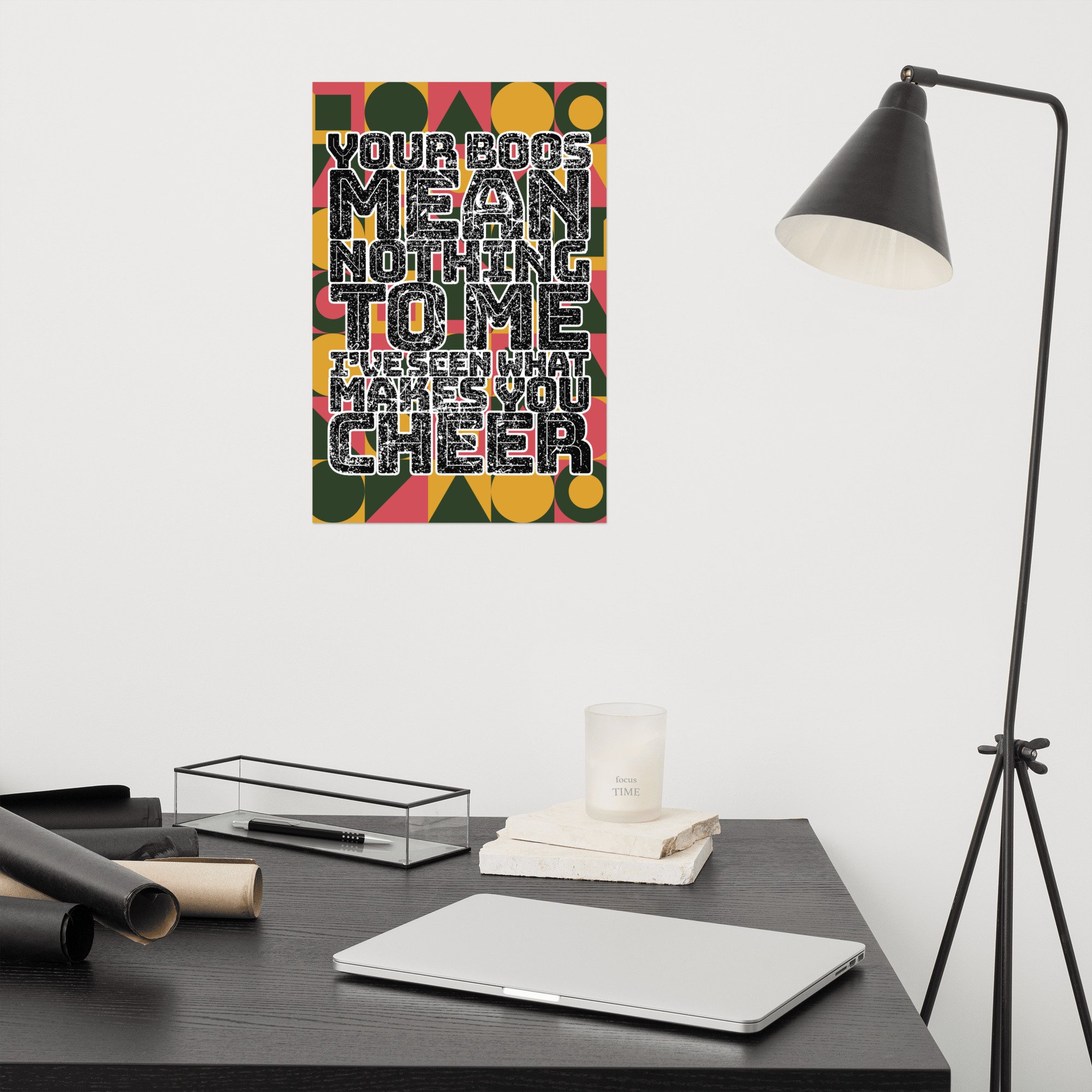 enhanced-matte-paper-poster-(in)-12x18-front-63401f9984927.jpg