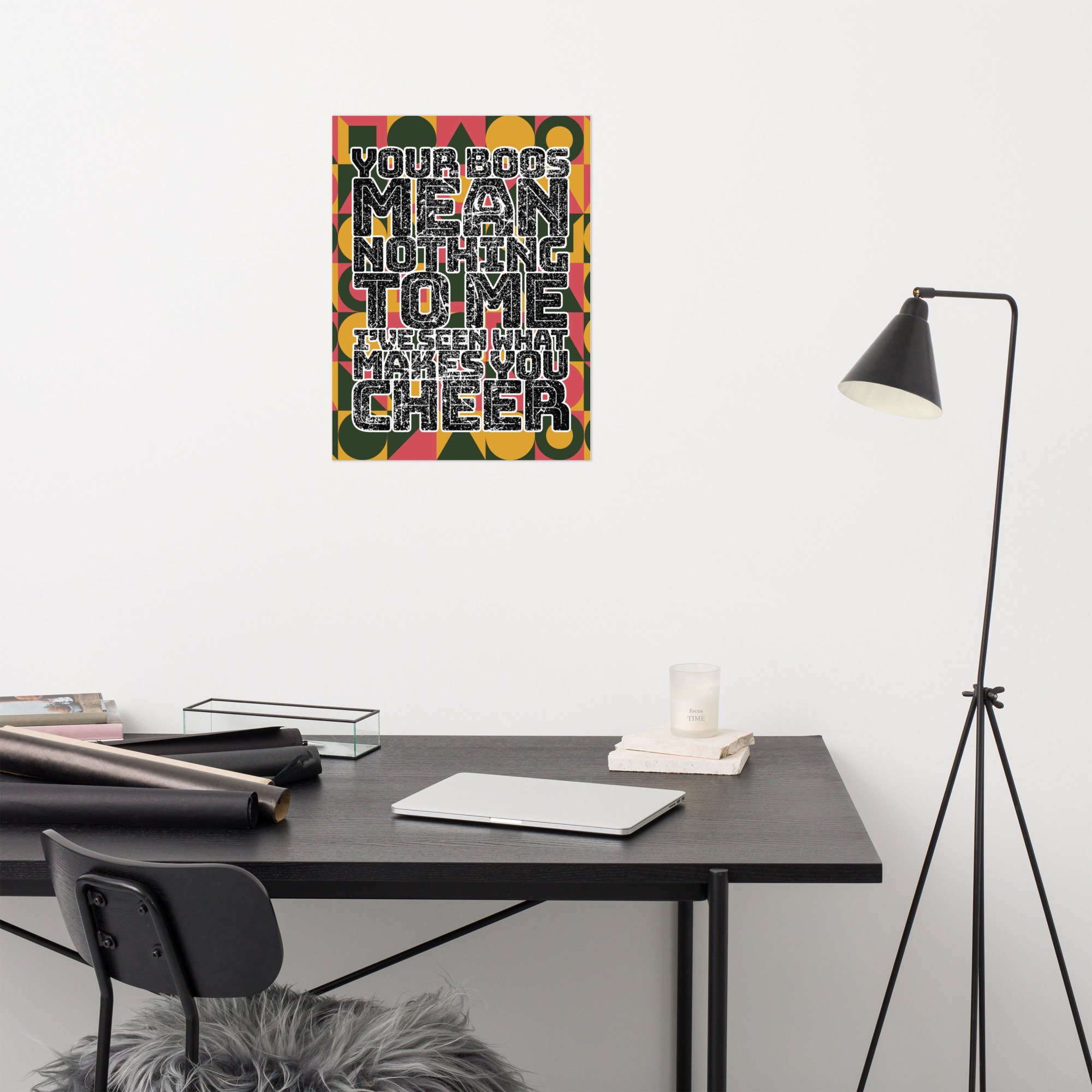 enhanced-matte-paper-poster-(in)-18x24-front-63401f9984af4.jpg