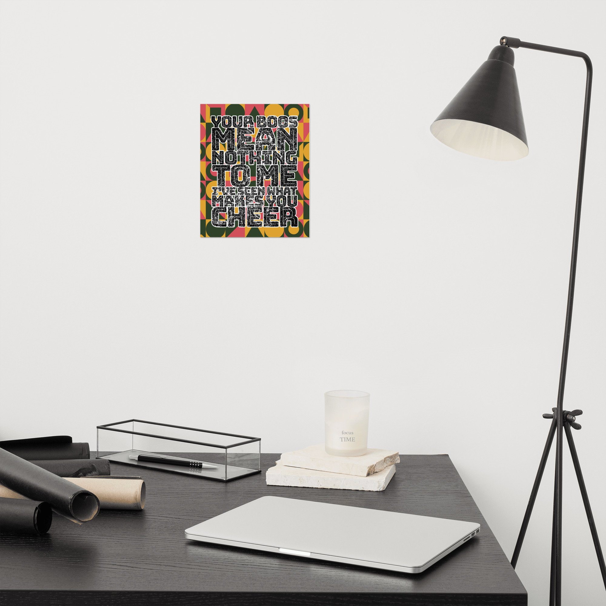 enhanced-matte-paper-poster-(in)-8x10-front-63401f9984b79.jpg