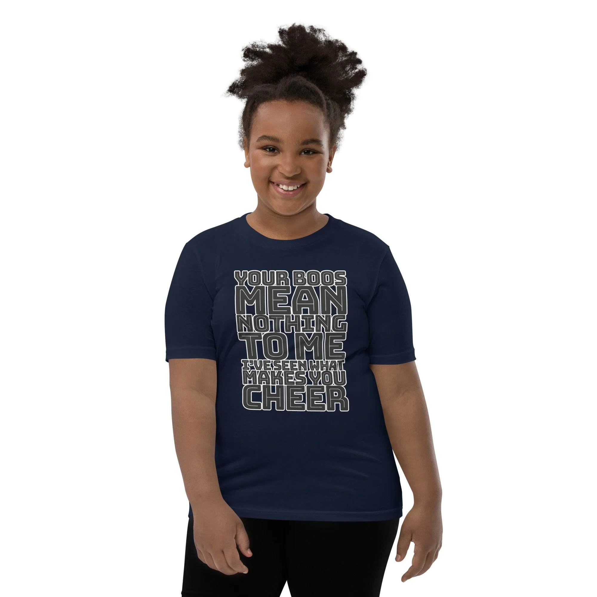 youth-staple-tee-navy-front-6363770f45ecc.jpg