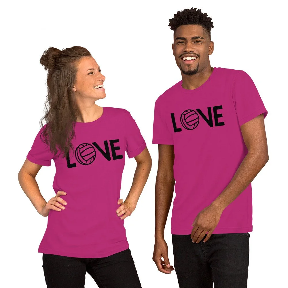 unisex-staple-t-shirt-berry-front-636a4d8650d27.jpg