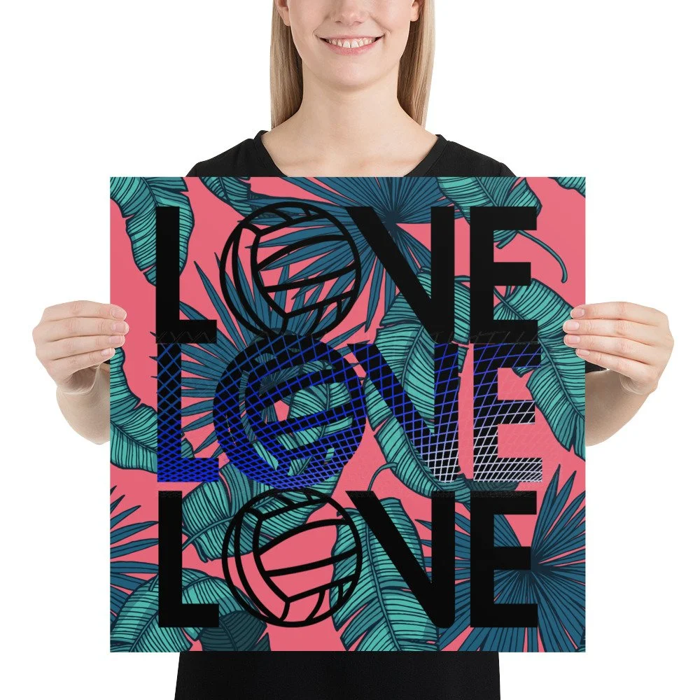 enhanced-matte-paper-poster-(in)-18x18-person-6372b8deb2992.jpg