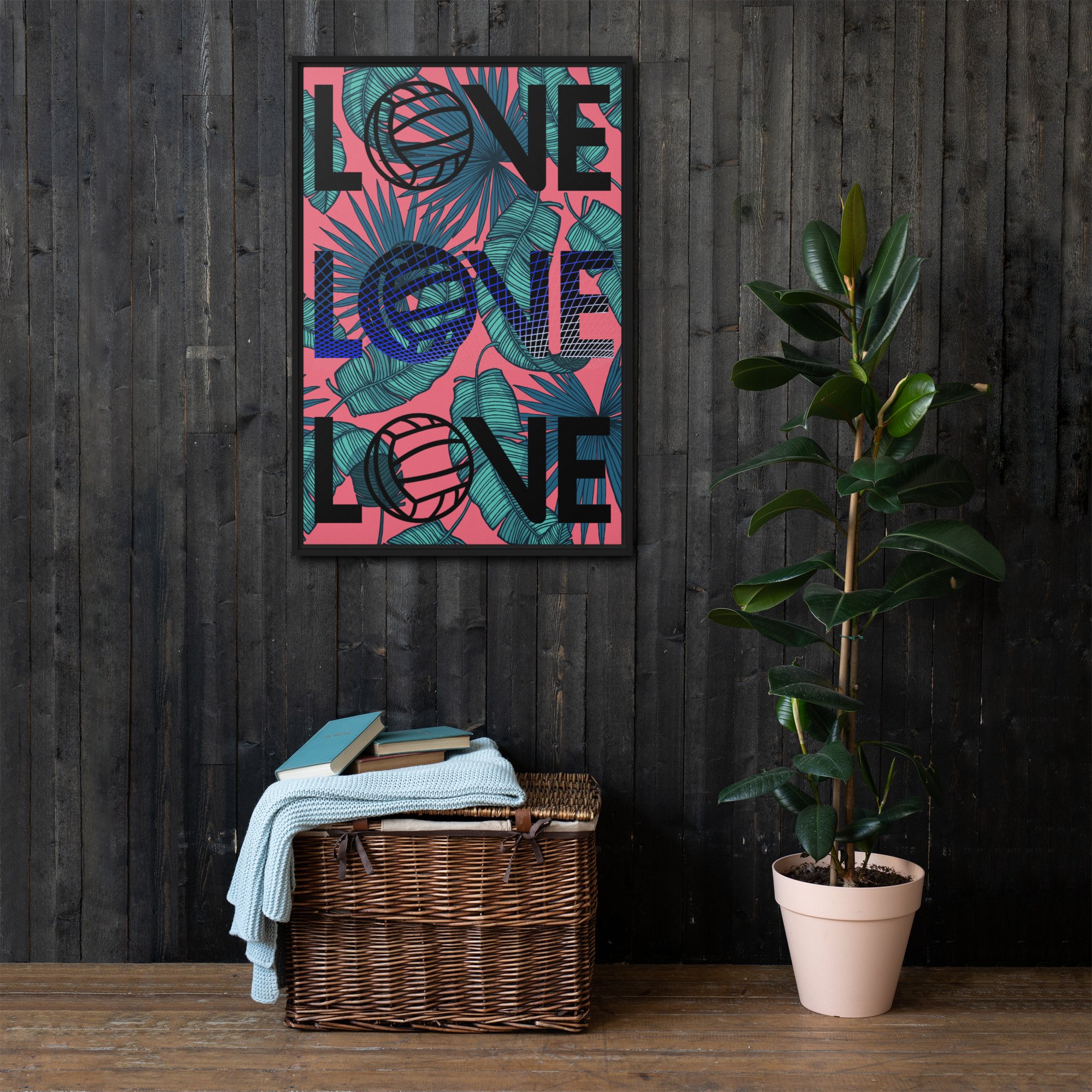 framed-canvas-(in)-black-24x36-front-6372ba8963d26.jpg
