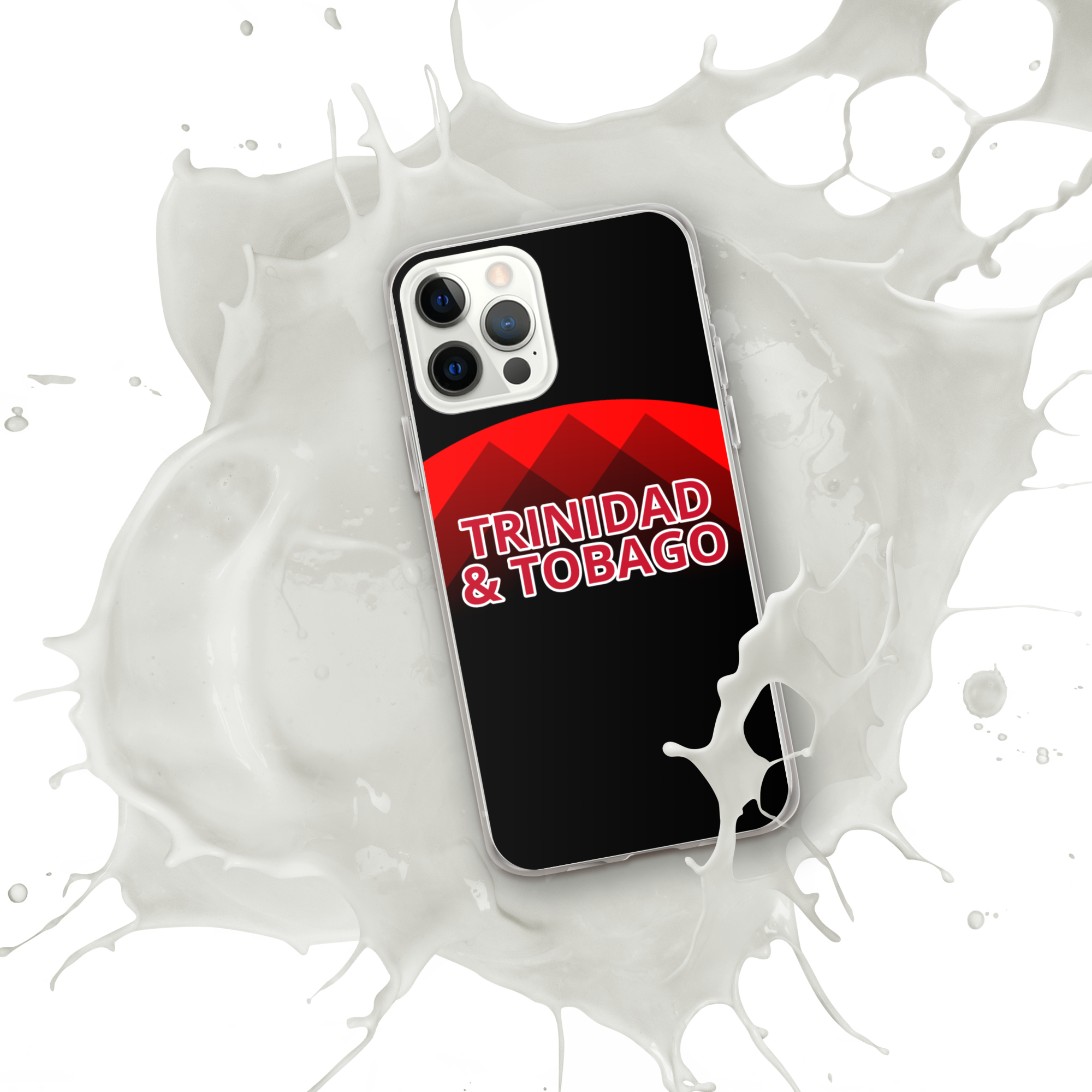 iphone-case-iphone-12-pro-max-front-638747e9e66ea.png