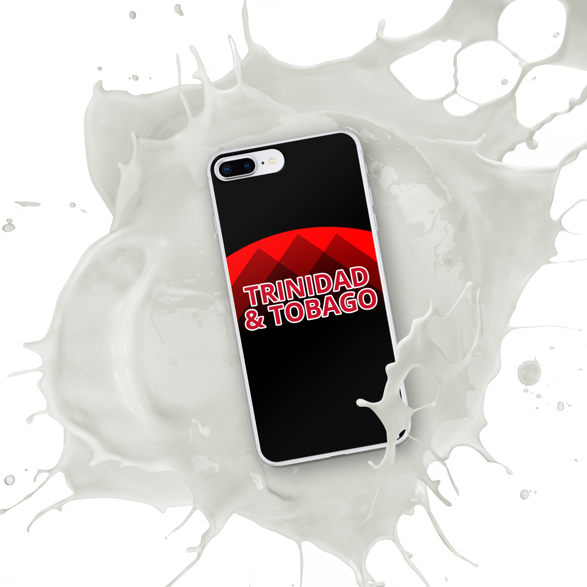iphone-case-iphone-7-plus-8-plus-front-638747e9e6e14.png
