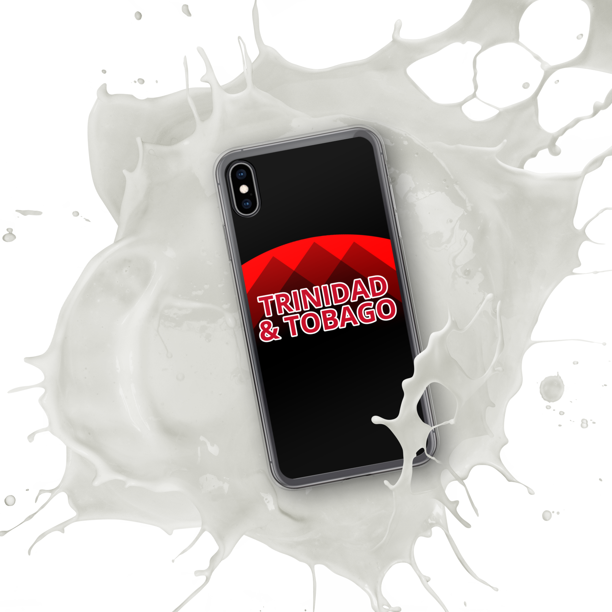 iphone-case-iphone-xs-max-front-638747e9e80bc.png