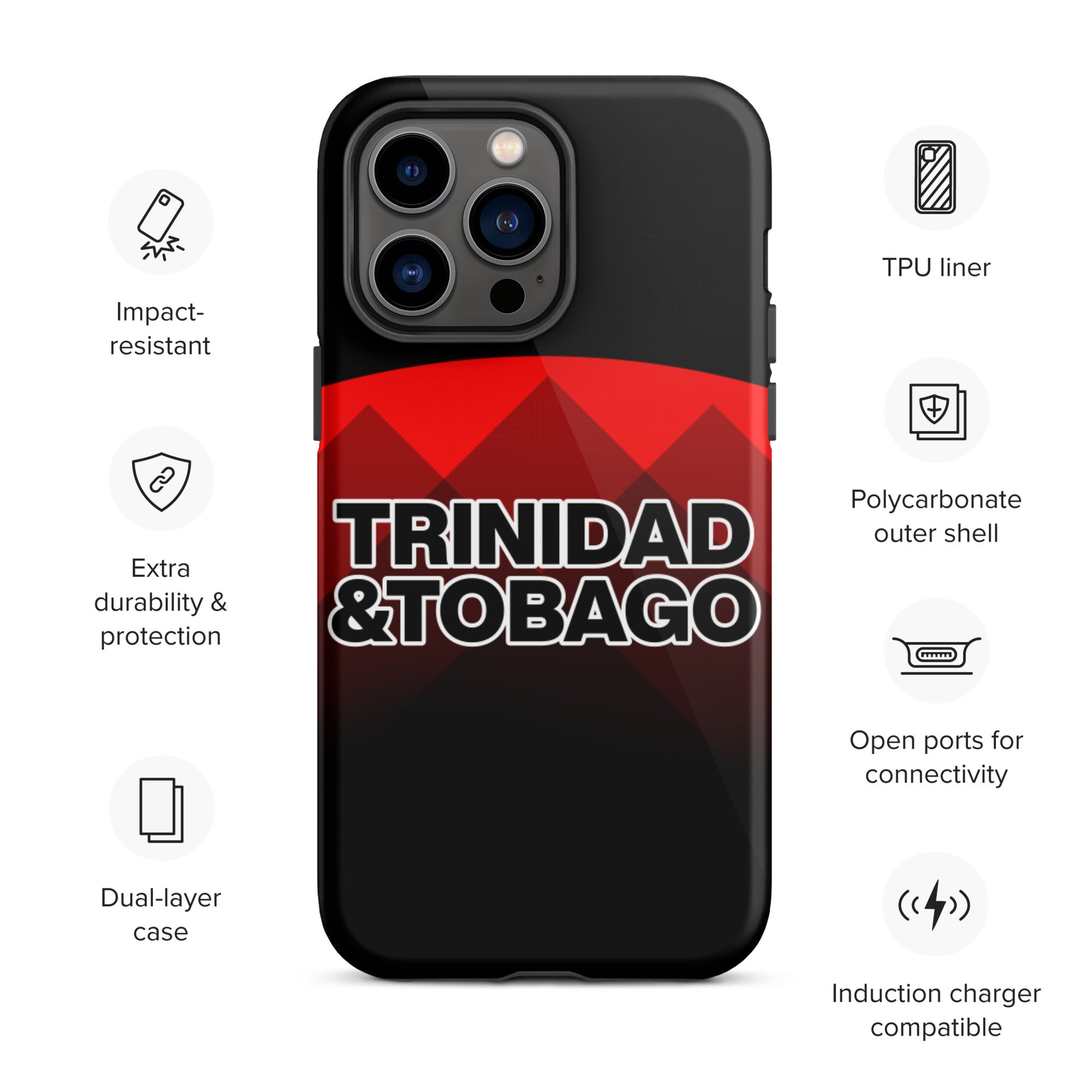 tough-iphone-case-glossy-iphone-14-pro-max-front-638748f5d3f11.jpg