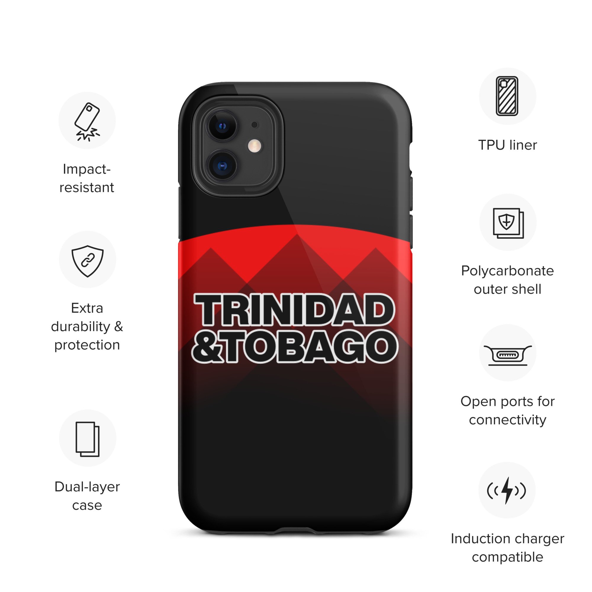tough-iphone-case-glossy-iphone-11-front-638748f5d6f11.jpg