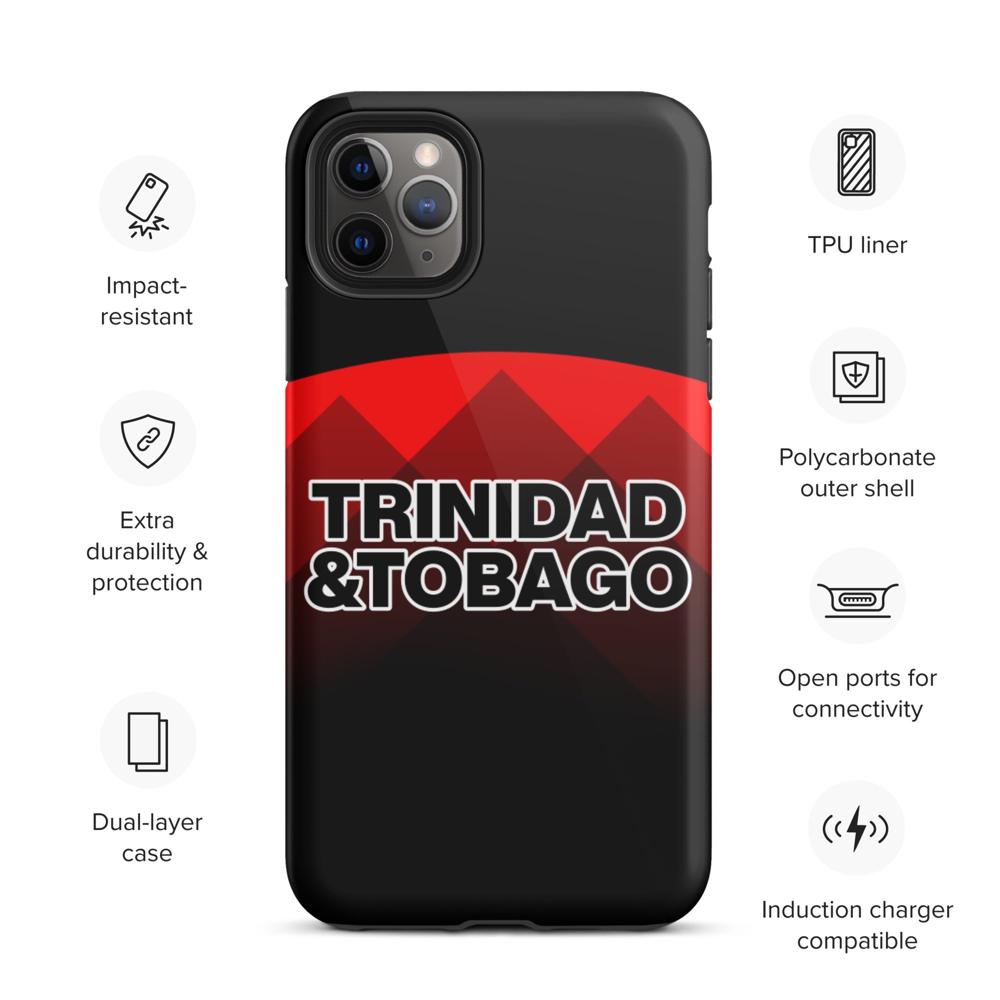 tough-iphone-case-glossy-iphone-11-pro-max-front-638748f5d714c.jpg