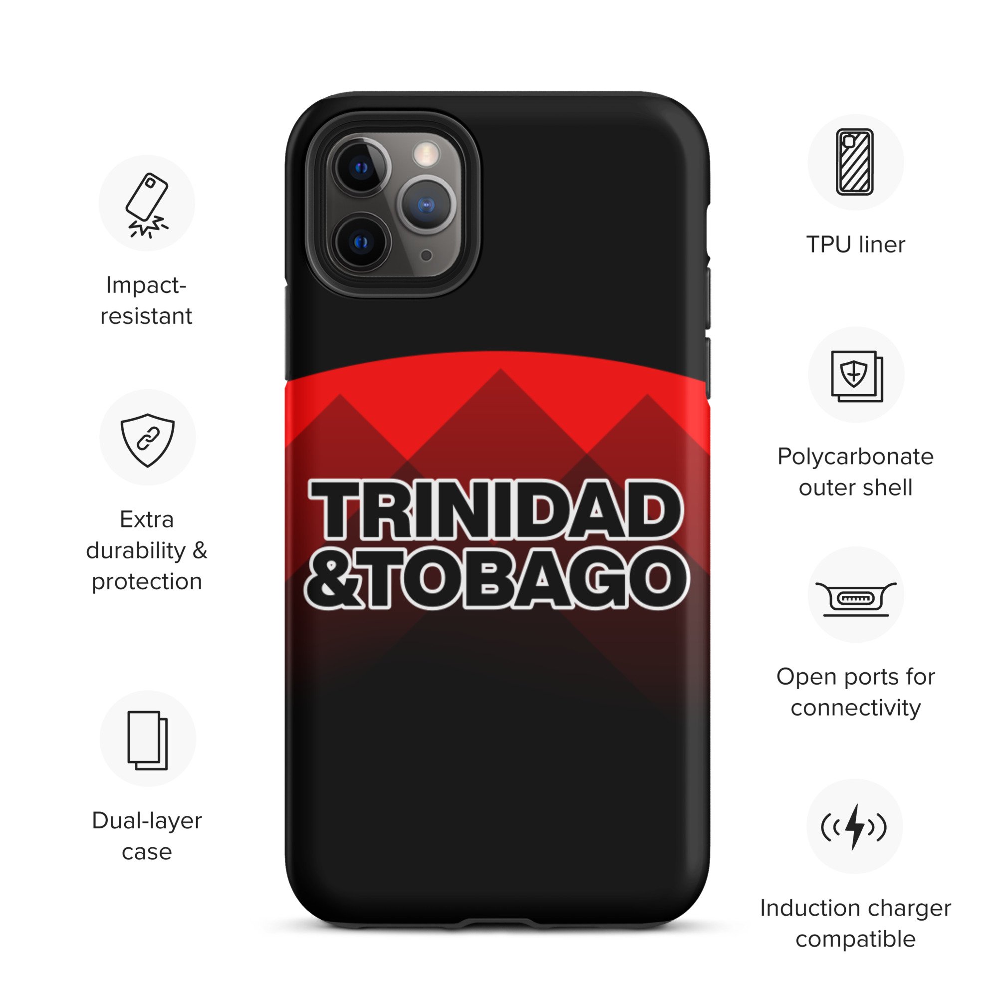 tough-iphone-case-matte-iphone-11-pro-max-front-638748f5d71d0.jpg
