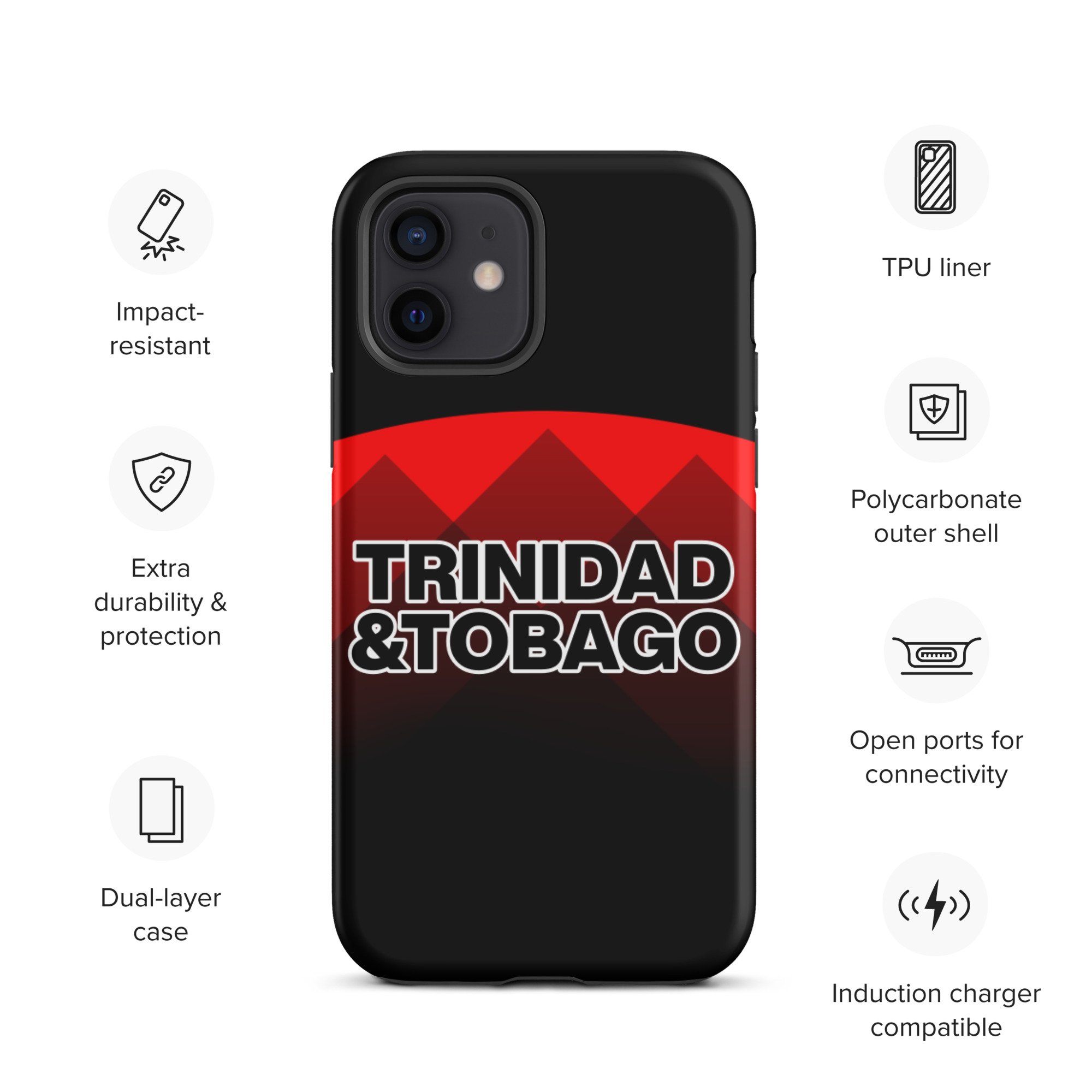 tough-iphone-case-matte-iphone-12-front-638748f5d72fc.jpg