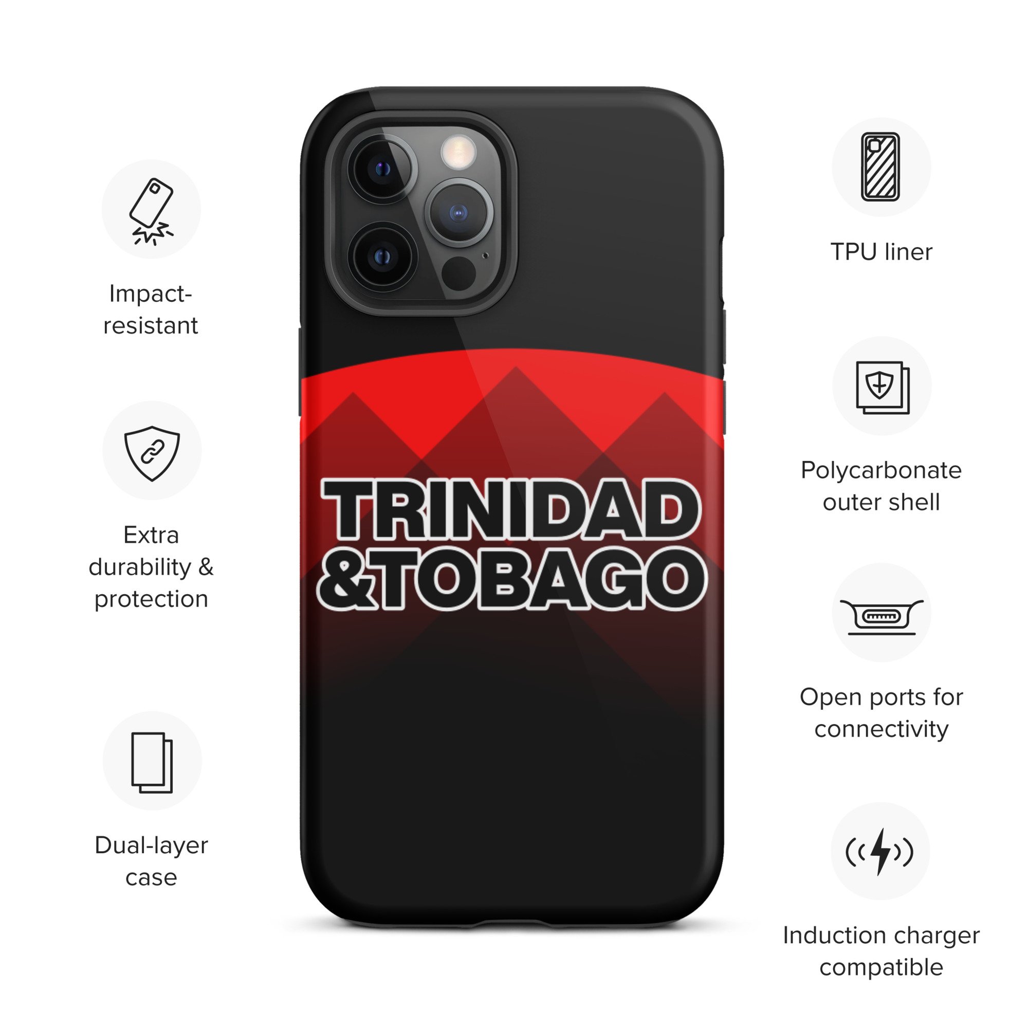 tough-iphone-case-glossy-iphone-12-pro-max-front-638748f5d74e4.jpg