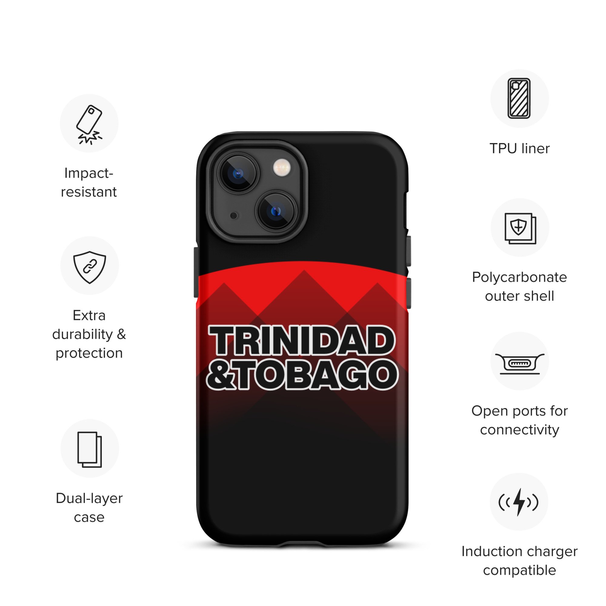 tough-iphone-case-matte-iphone-13-mini-front-638748f5d7625.jpg