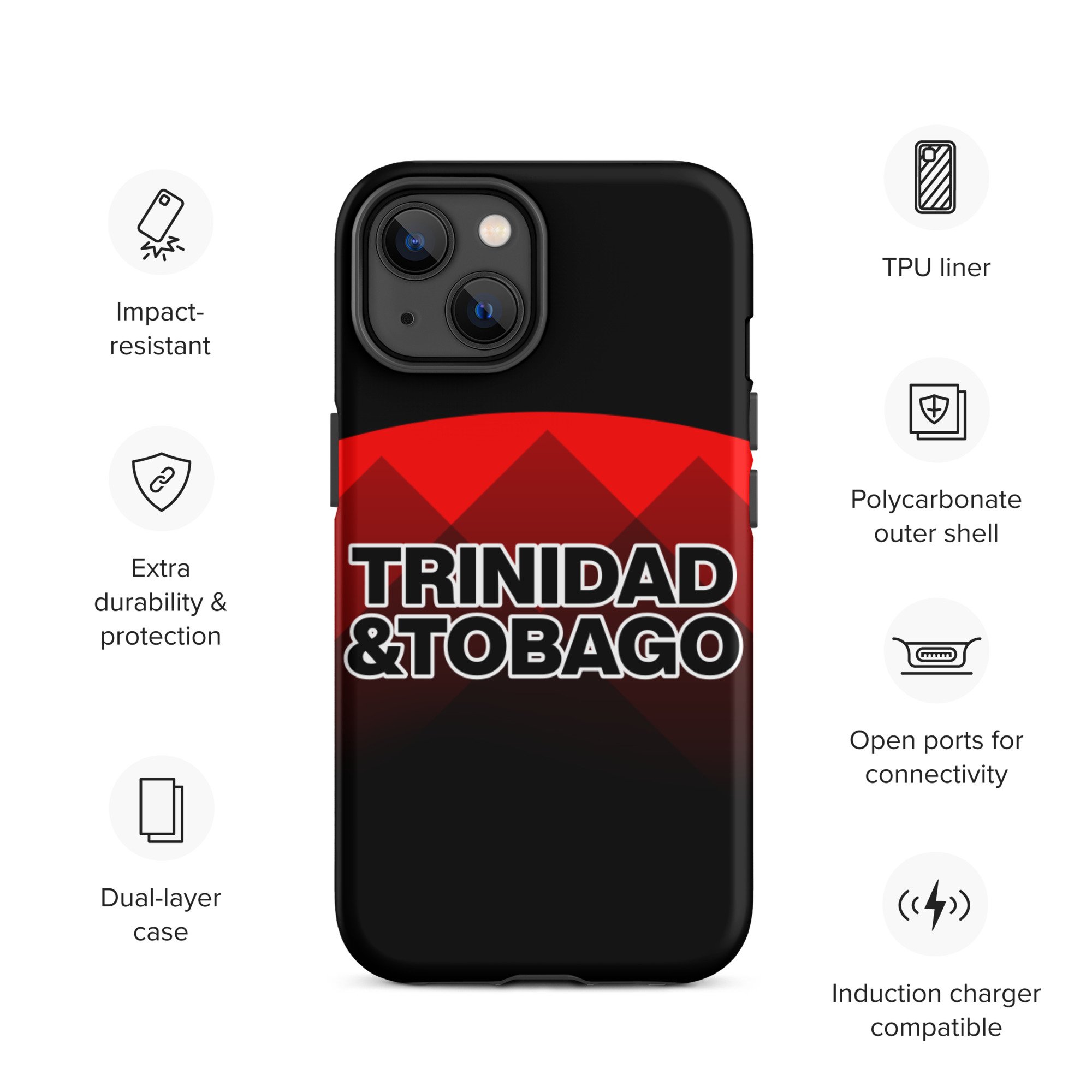 tough-iphone-case-matte-iphone-14-front-638748f5d79b0.jpg