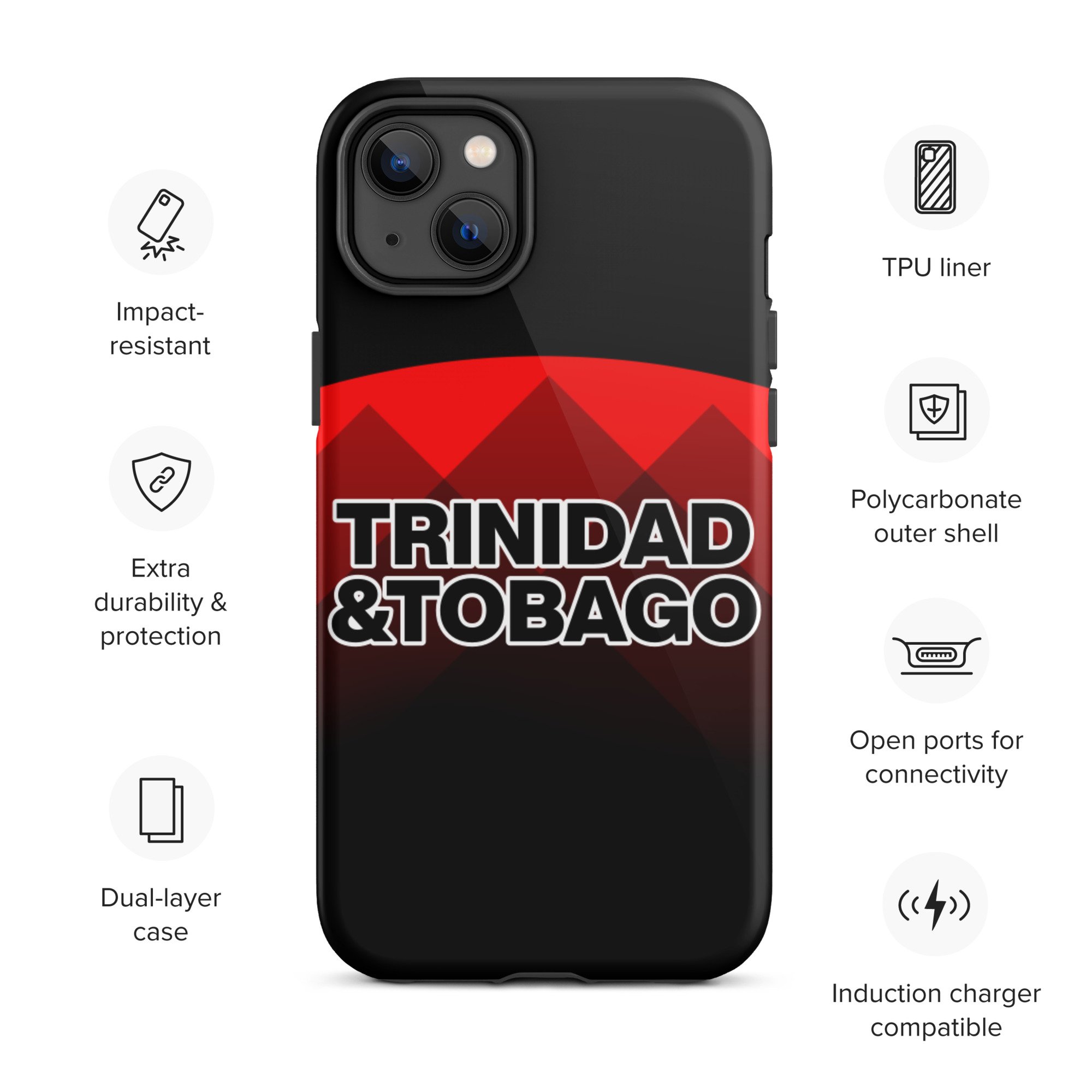 tough-iphone-case-glossy-iphone-14-plus-front-638748f5d7a0e.jpg