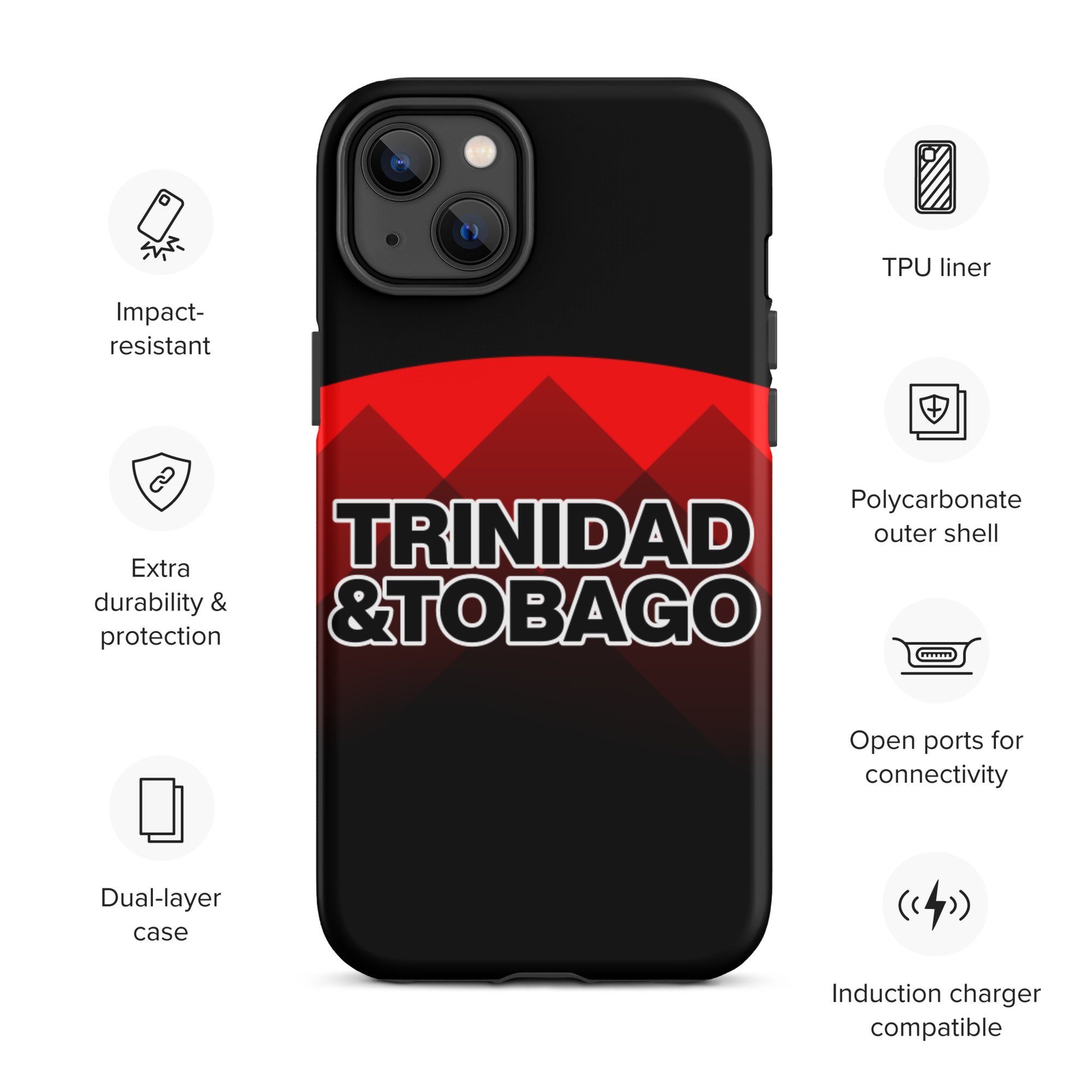 tough-iphone-case-matte-iphone-14-plus-front-638748f5d7a70.jpg