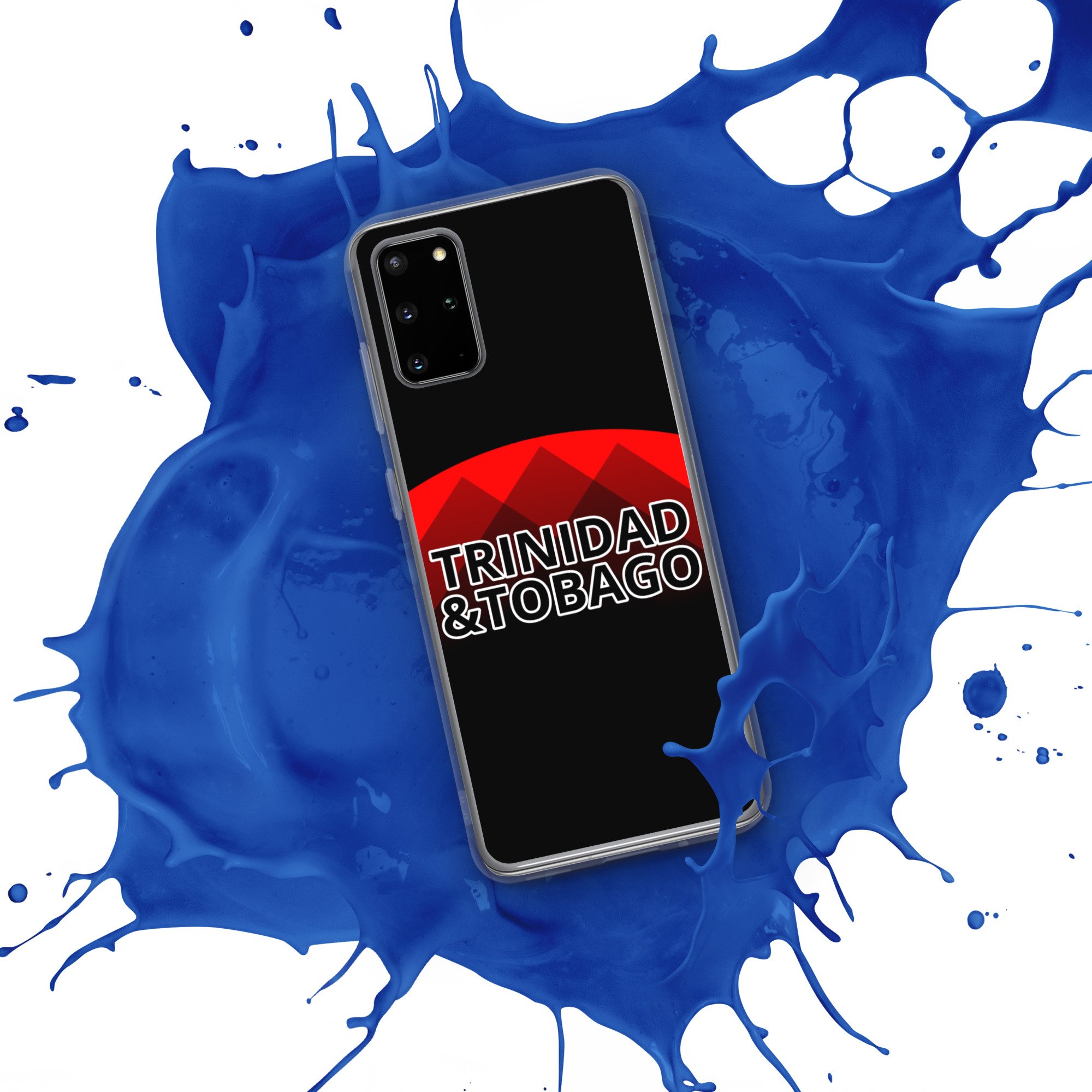 samsung-case-samsung-galaxy-s20-plus-case-on-phone-2-63874b935c2dd.jpg