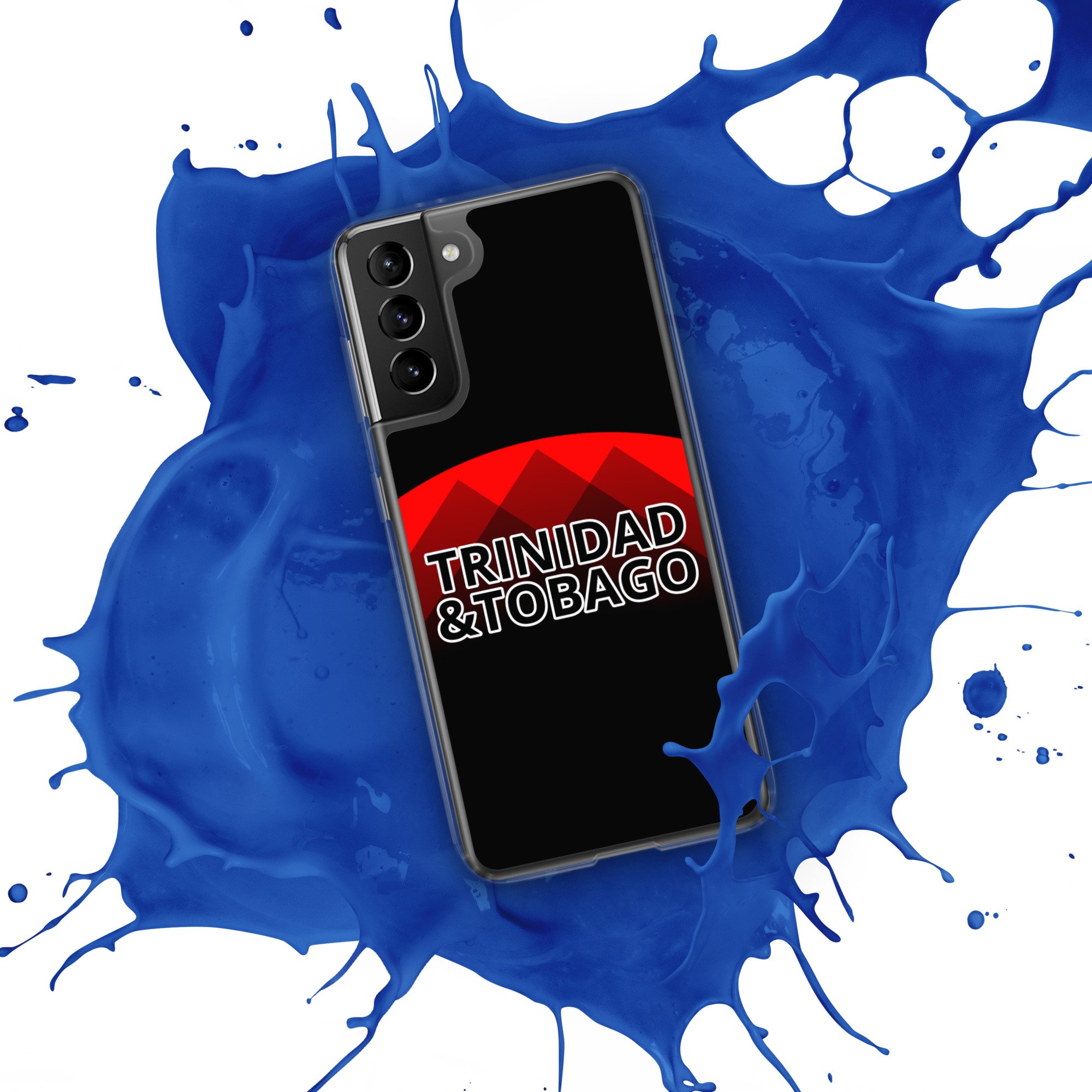 samsung-case-samsung-galaxy-s21-plus-case-on-phone-2-63874b935c729.jpg