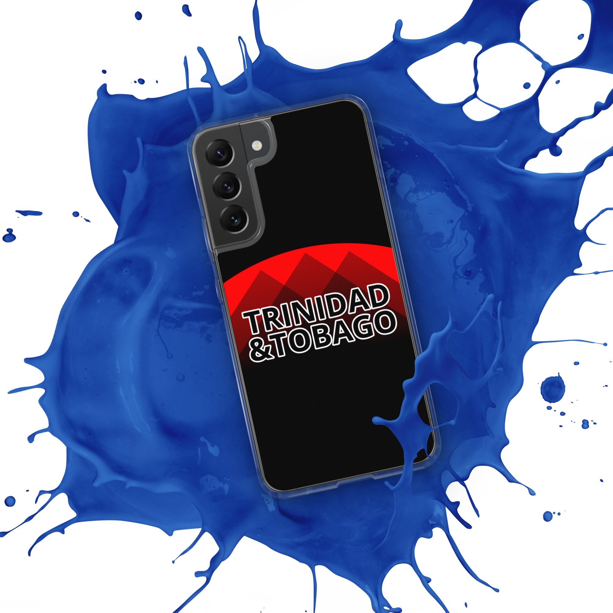 samsung-case-samsung-galaxy-s22-plus-case-on-phone-2-63874b935cb74.jpg