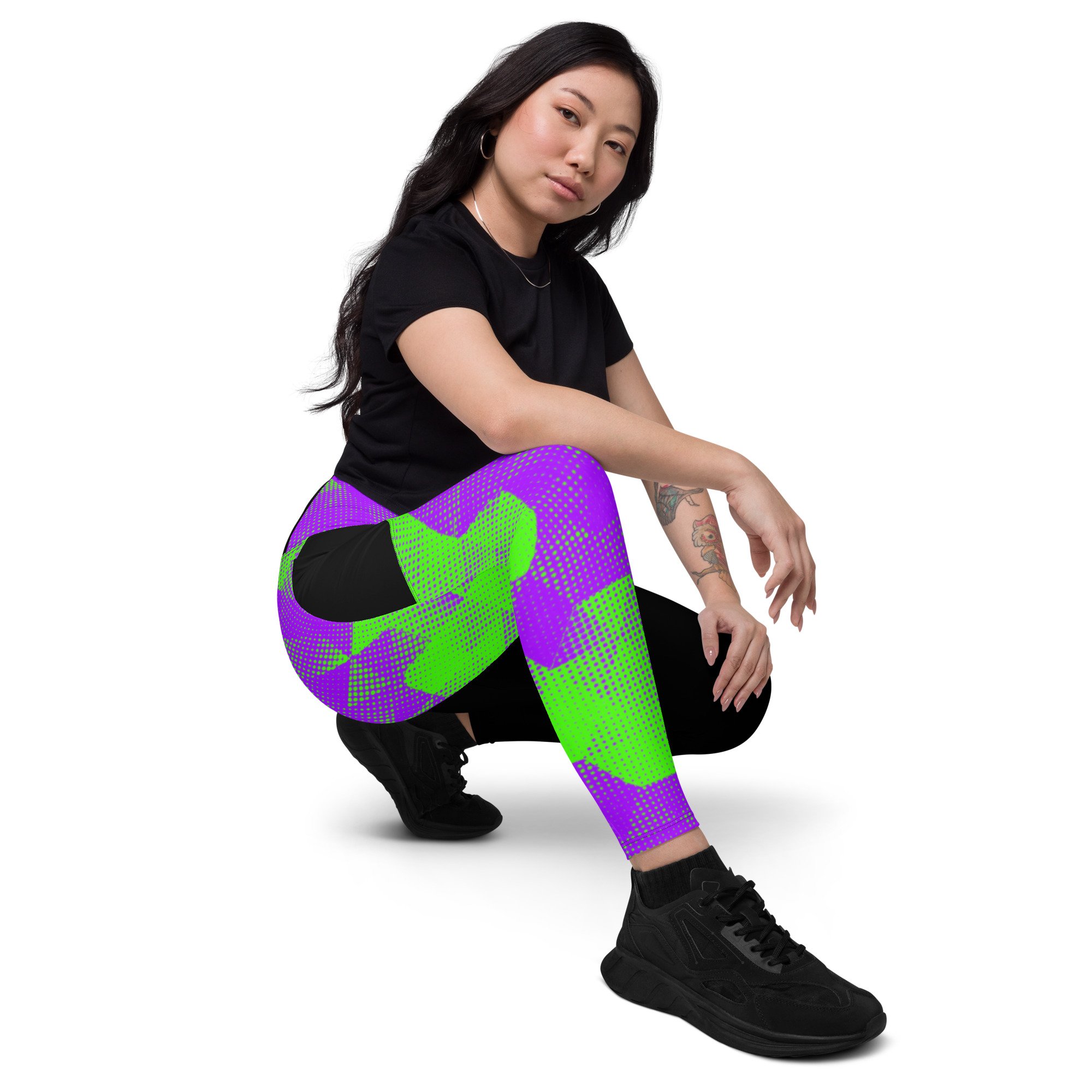 all-over-print-crossover-leggings-with-pockets-white-right-front-63baeee63ebc6.jpg