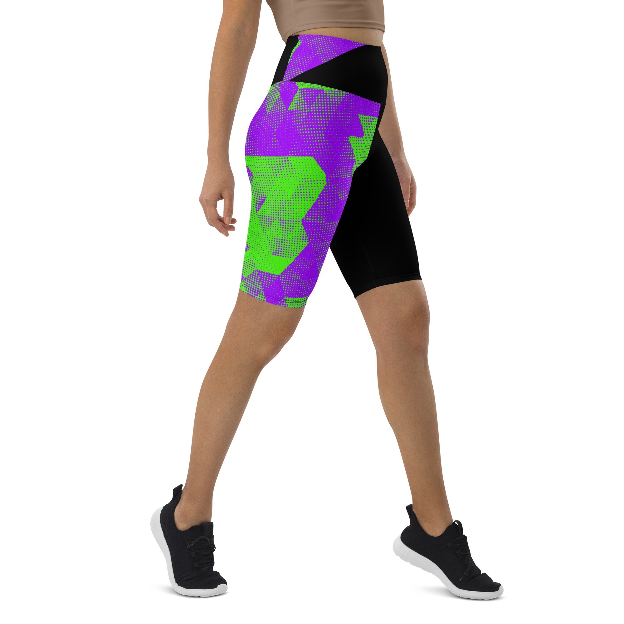 all-over-print-biker-shorts-white-right-front-63baf0e301e9d.jpg