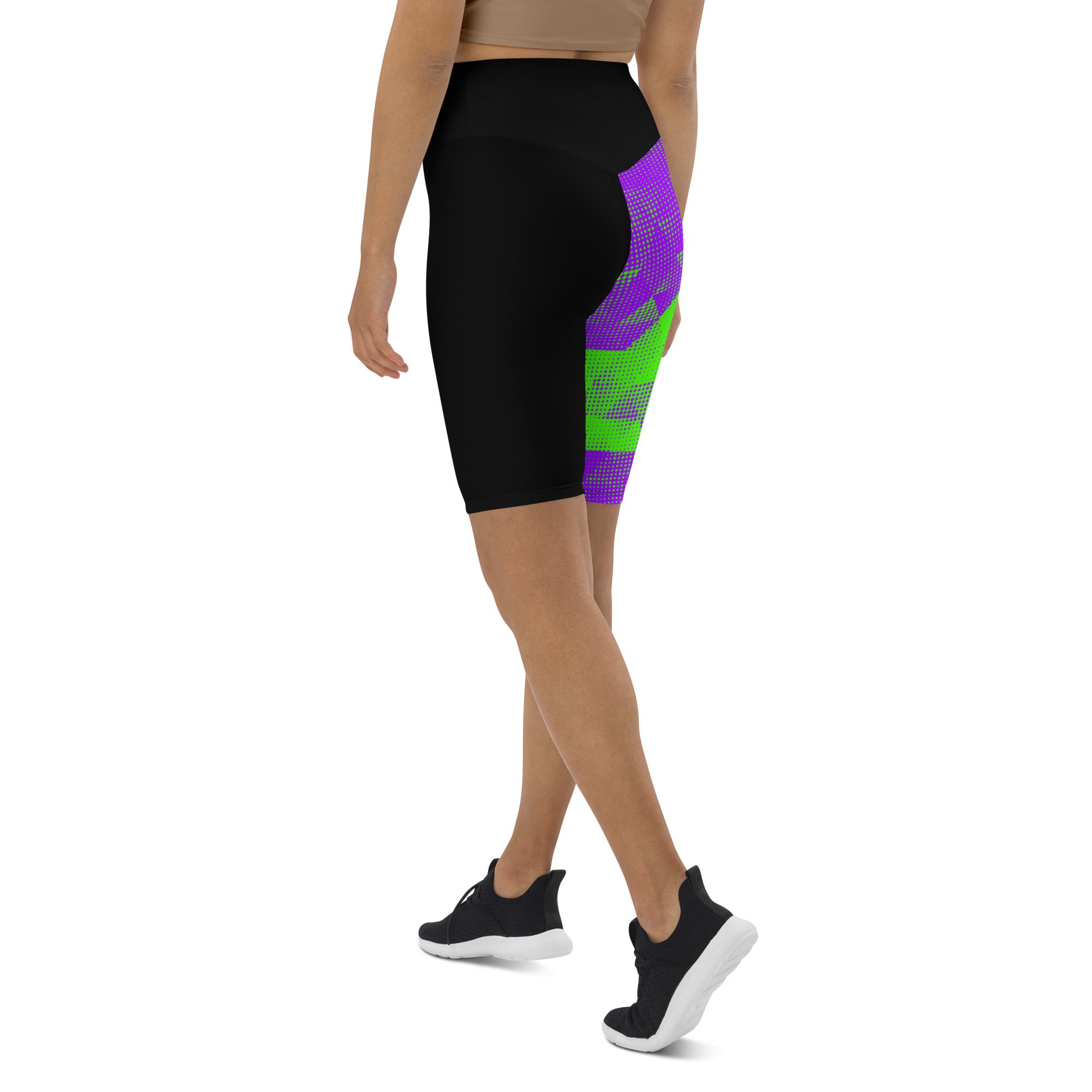 all-over-print-biker-shorts-white-left-back-63baf0e301ff6.jpg