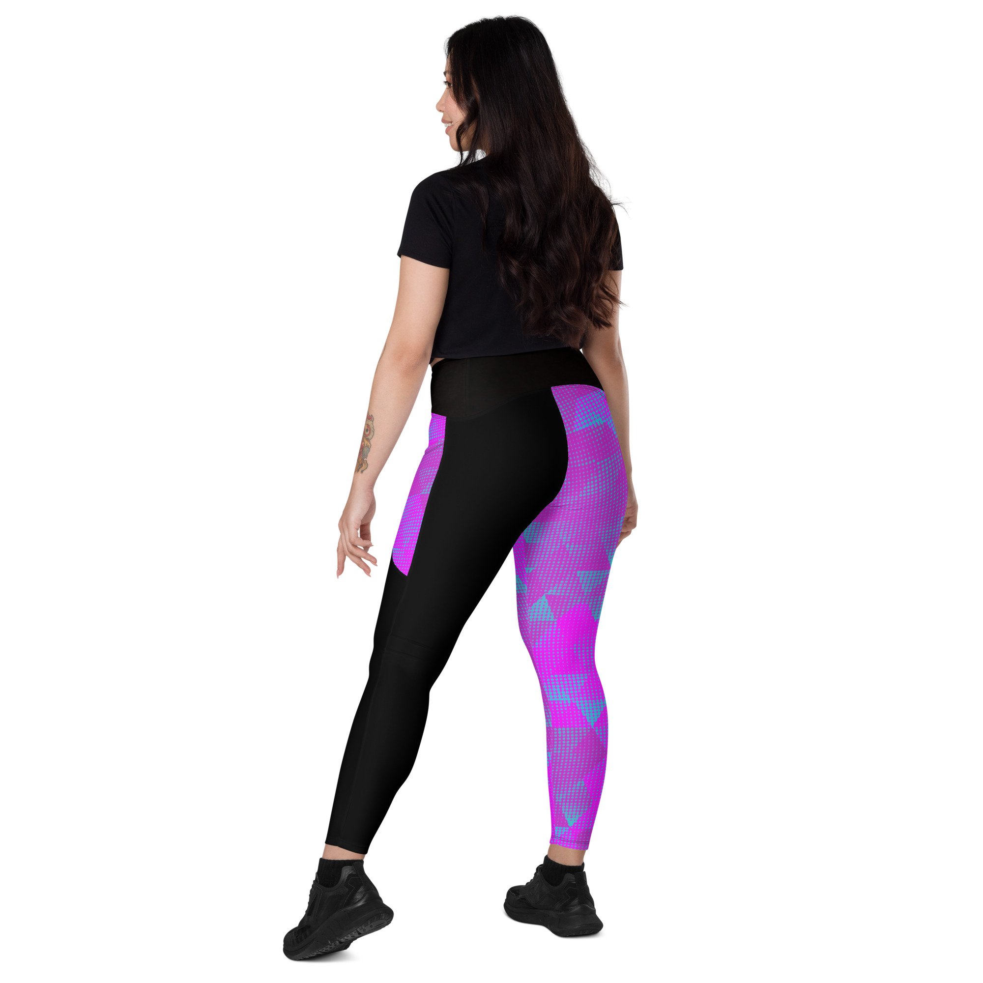 all-over-print-crossover-leggings-with-pockets-white-left-back-63baf4bbc58d8.jpg