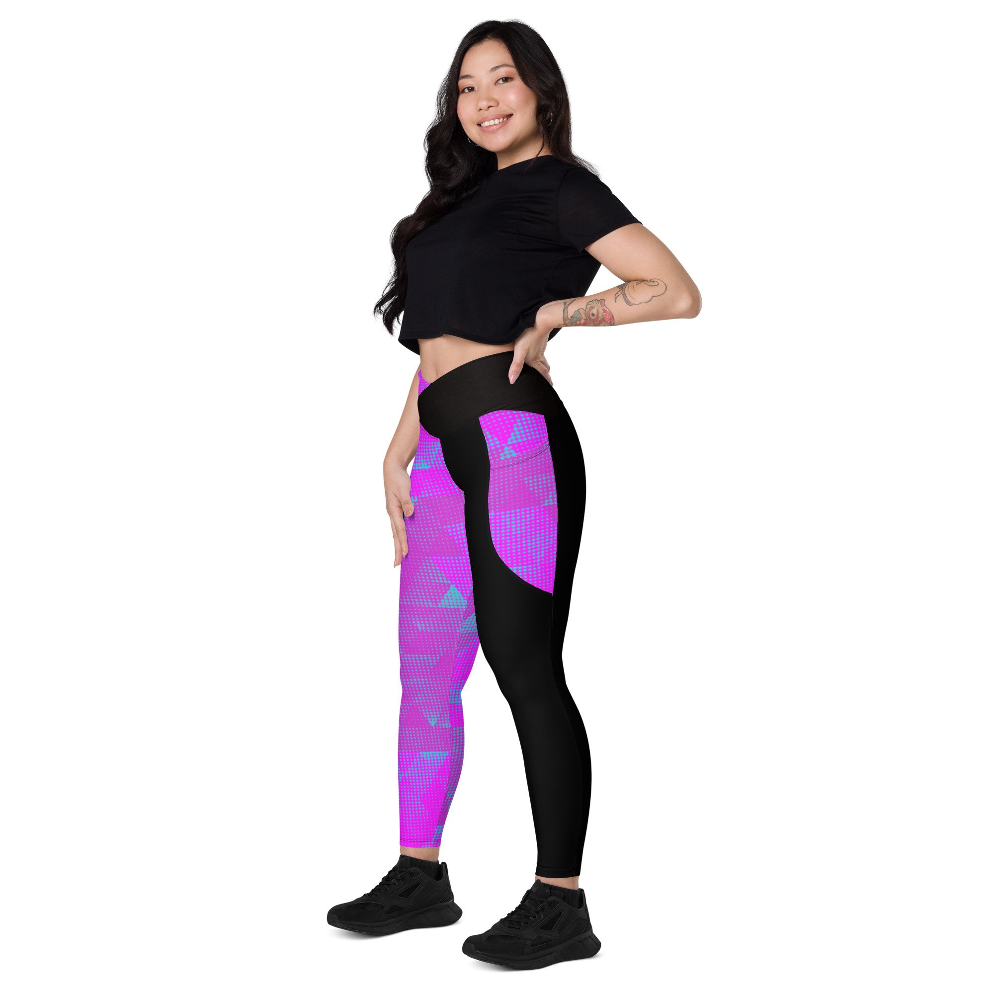 all-over-print-crossover-leggings-with-pockets-white-left-front-63baf4bbc5f8d.jpg