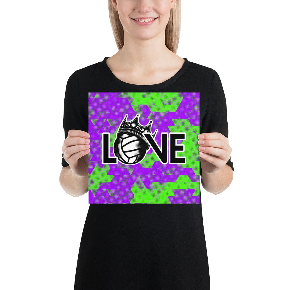 enhanced-matte-paper-poster-(in)-10x10-person-63bea4248086f.jpg