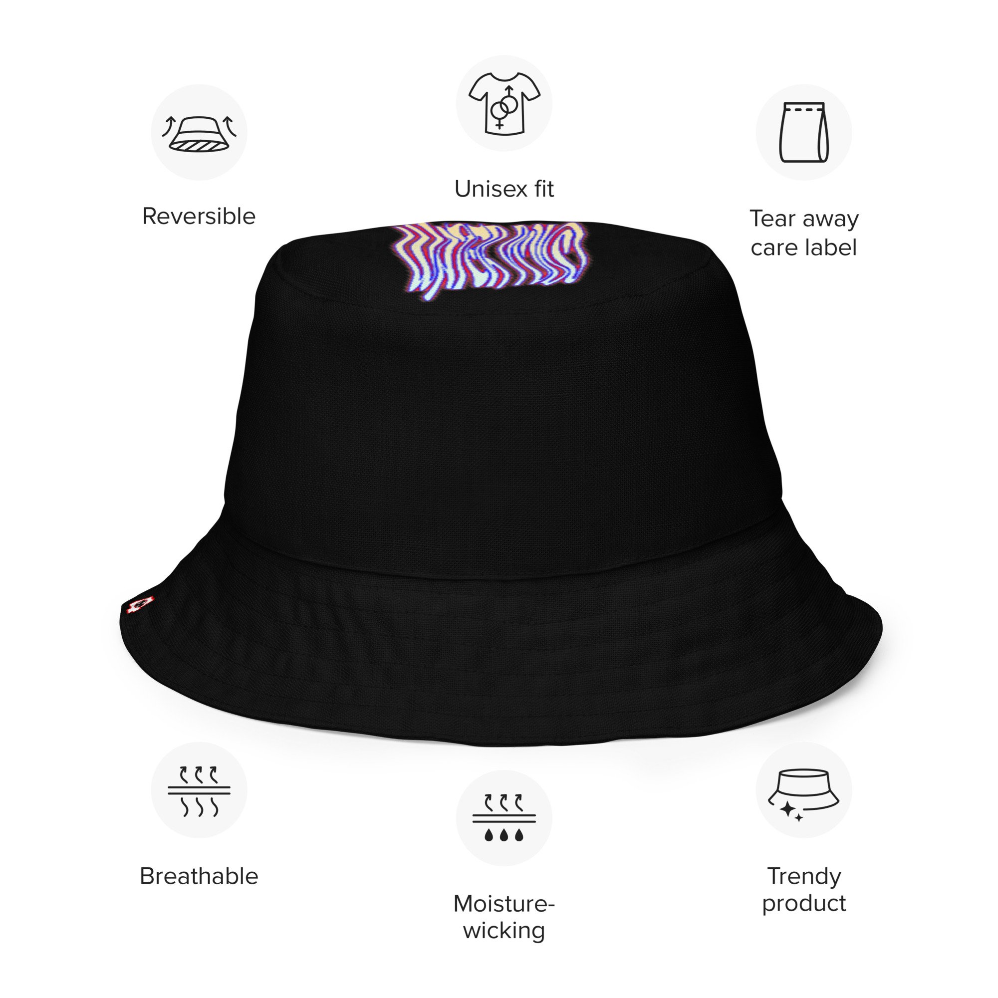 all-over-print-reversible-bucket-hat-white-front-inside-63d69b3b30974.jpg