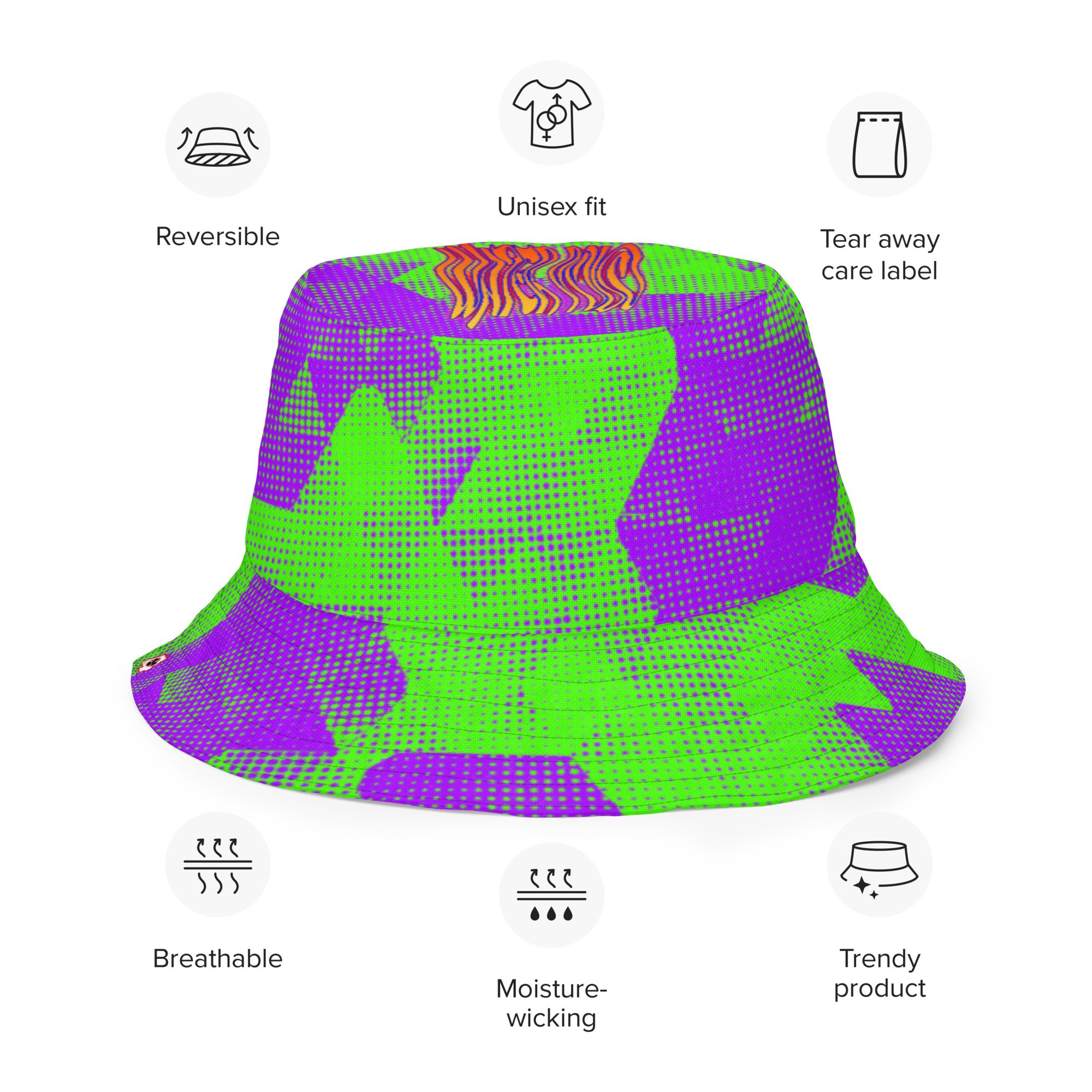 all-over-print-reversible-bucket-hat-white-front-outside-63d69b3b30a43.jpg