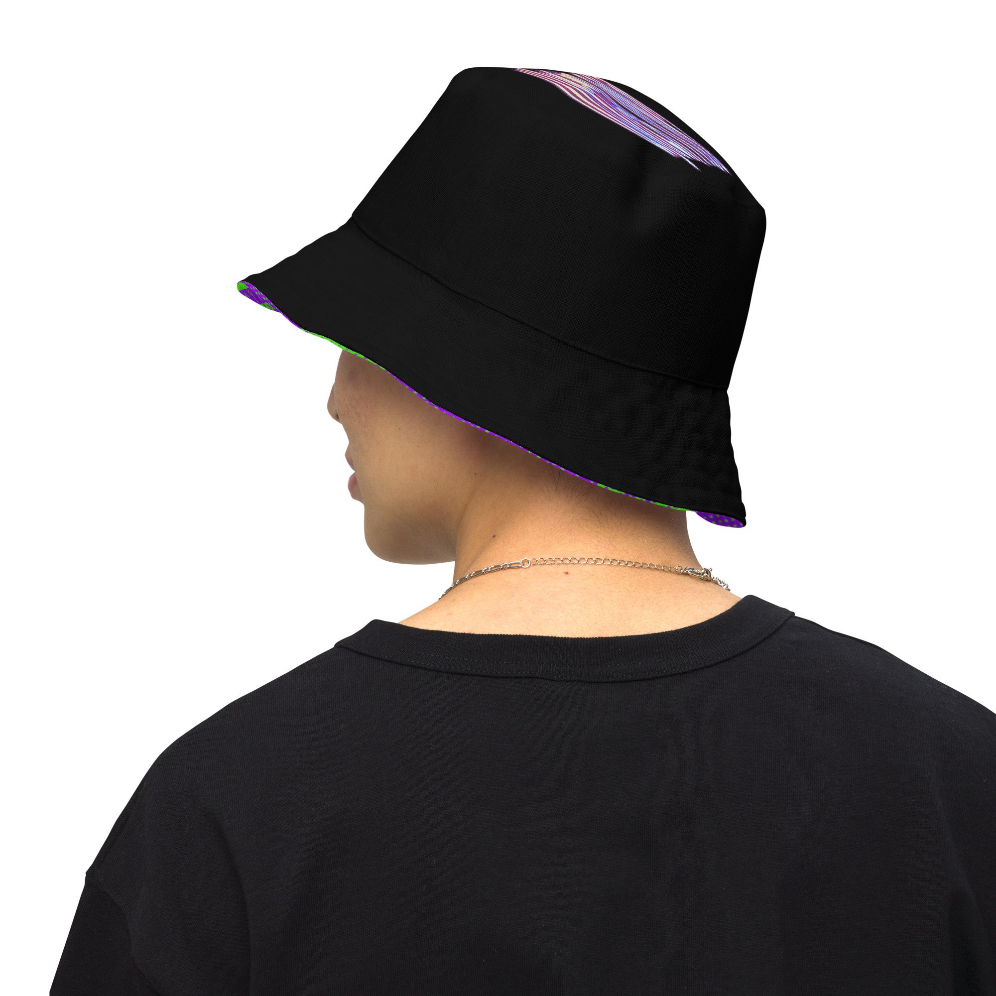 all-over-print-reversible-bucket-hat-white-back-inside-63d69b3b30b8f.jpg