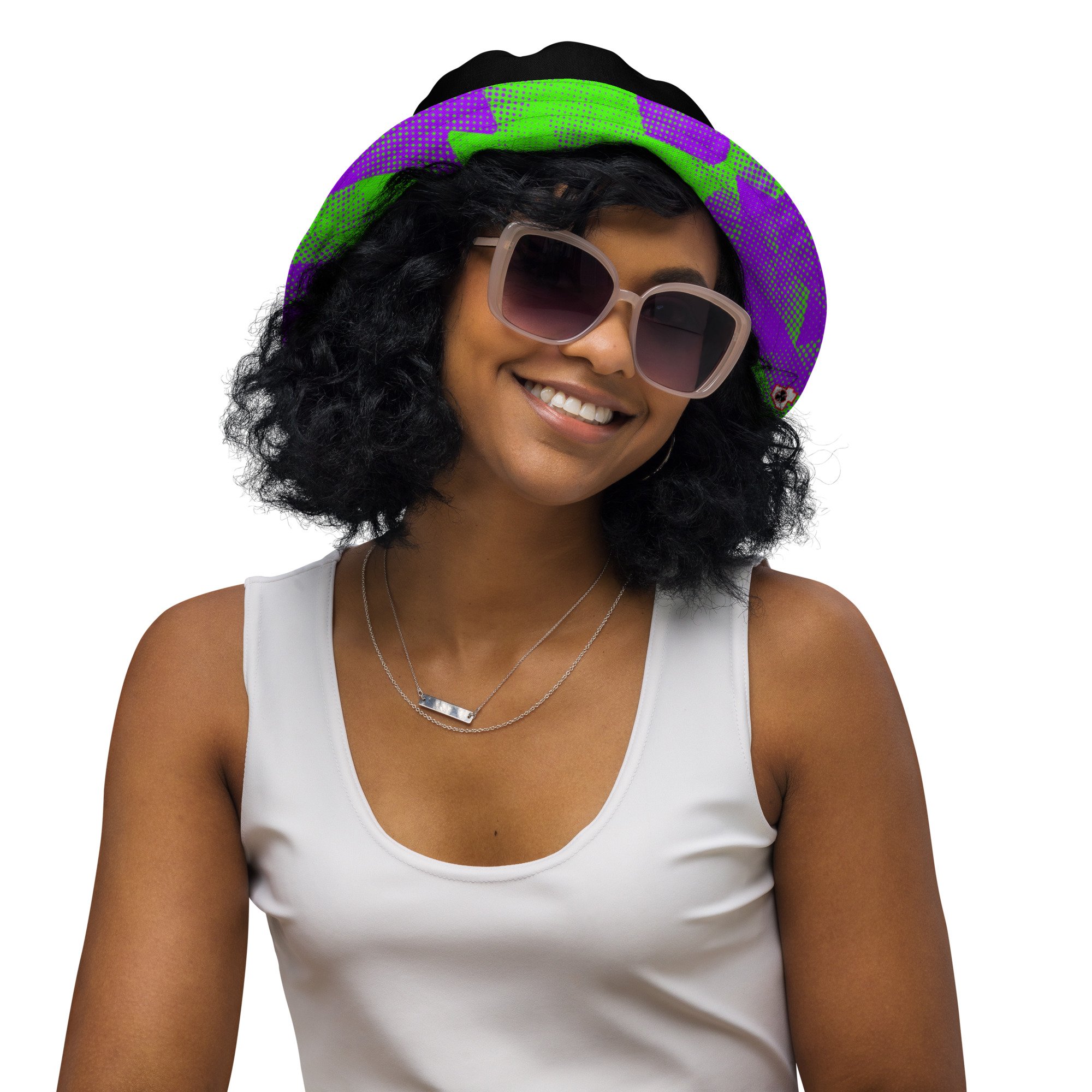 all-over-print-reversible-bucket-hat-white-front-inside-63d69b3b30f12.jpg
