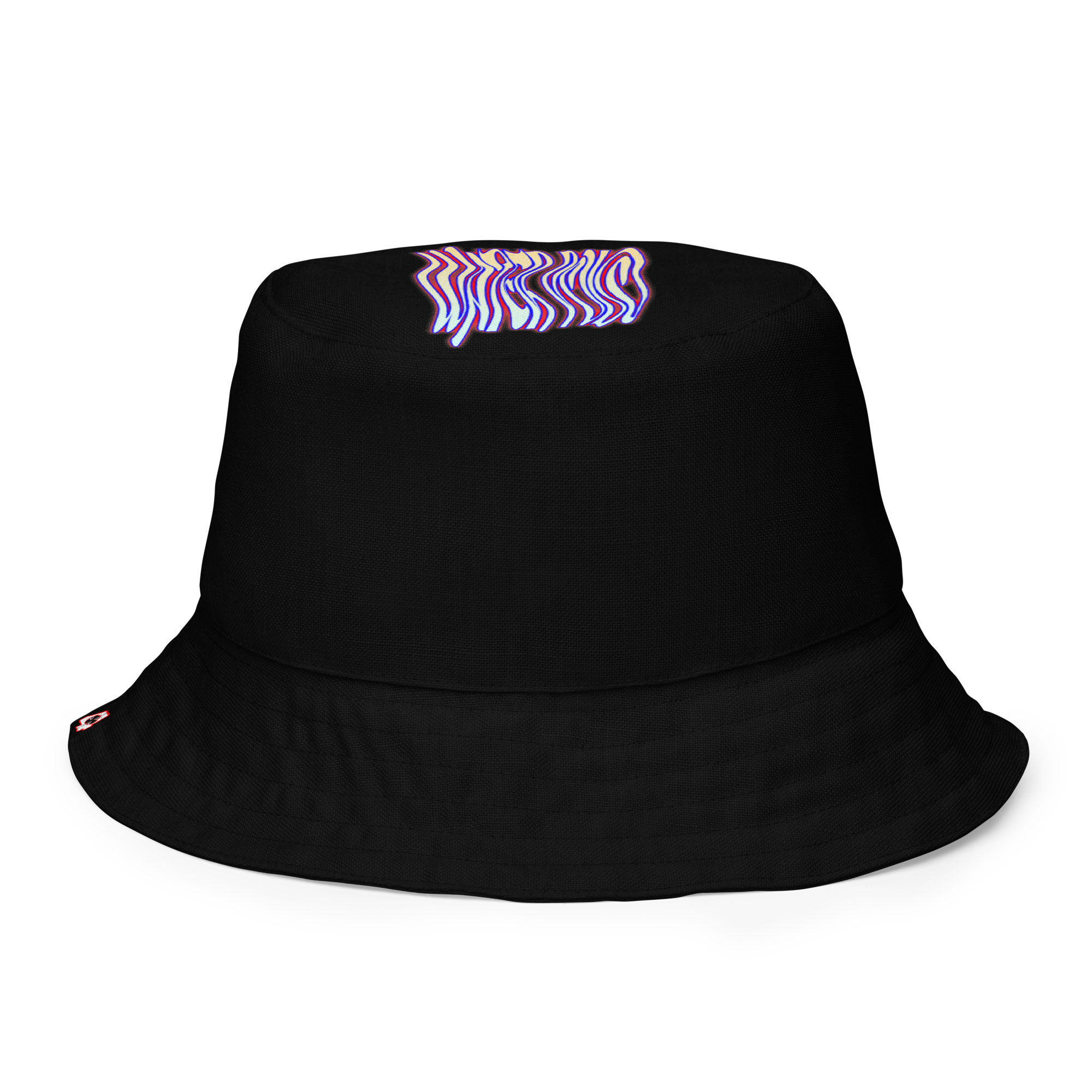 all-over-print-reversible-bucket-hat-white-front-inside-63d69beacf90e.png