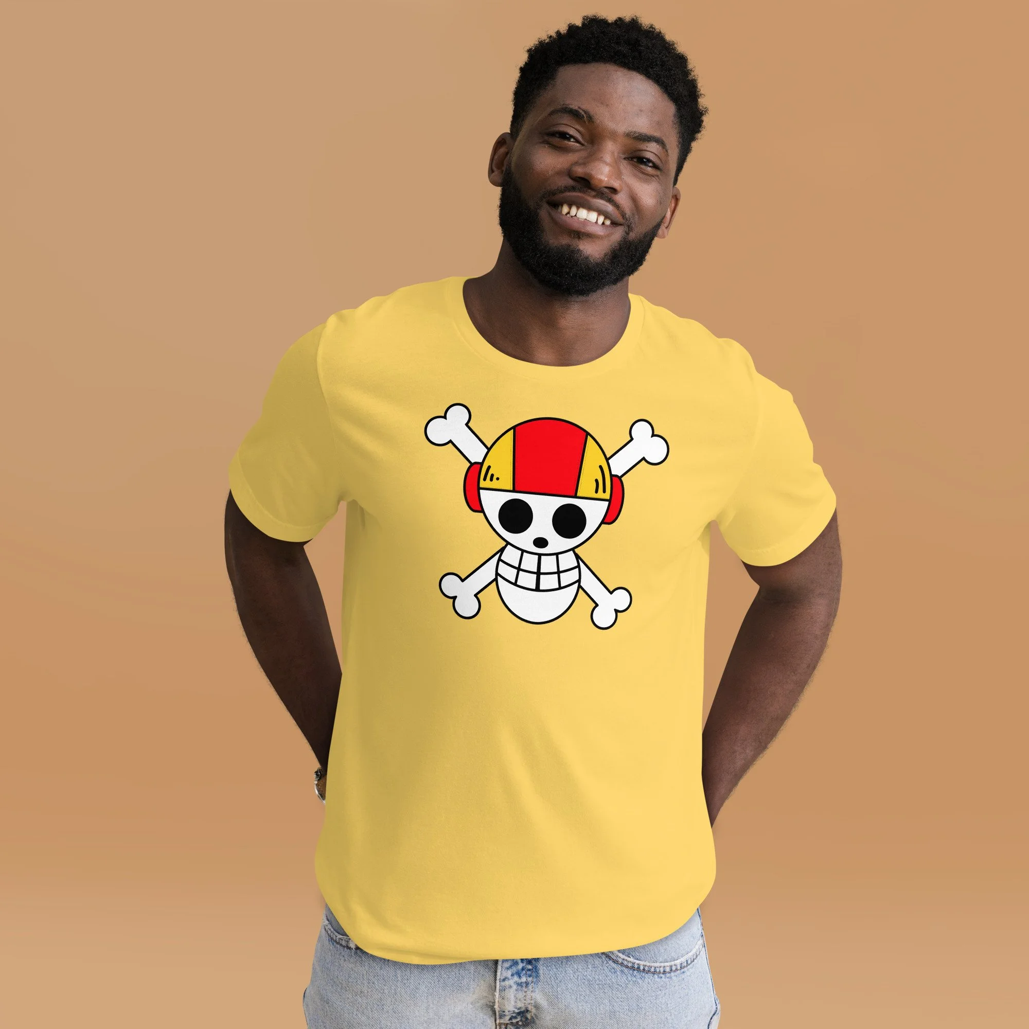 unisex-staple-t-shirt-yellow-front-2-65438ea9e7ace.jpg