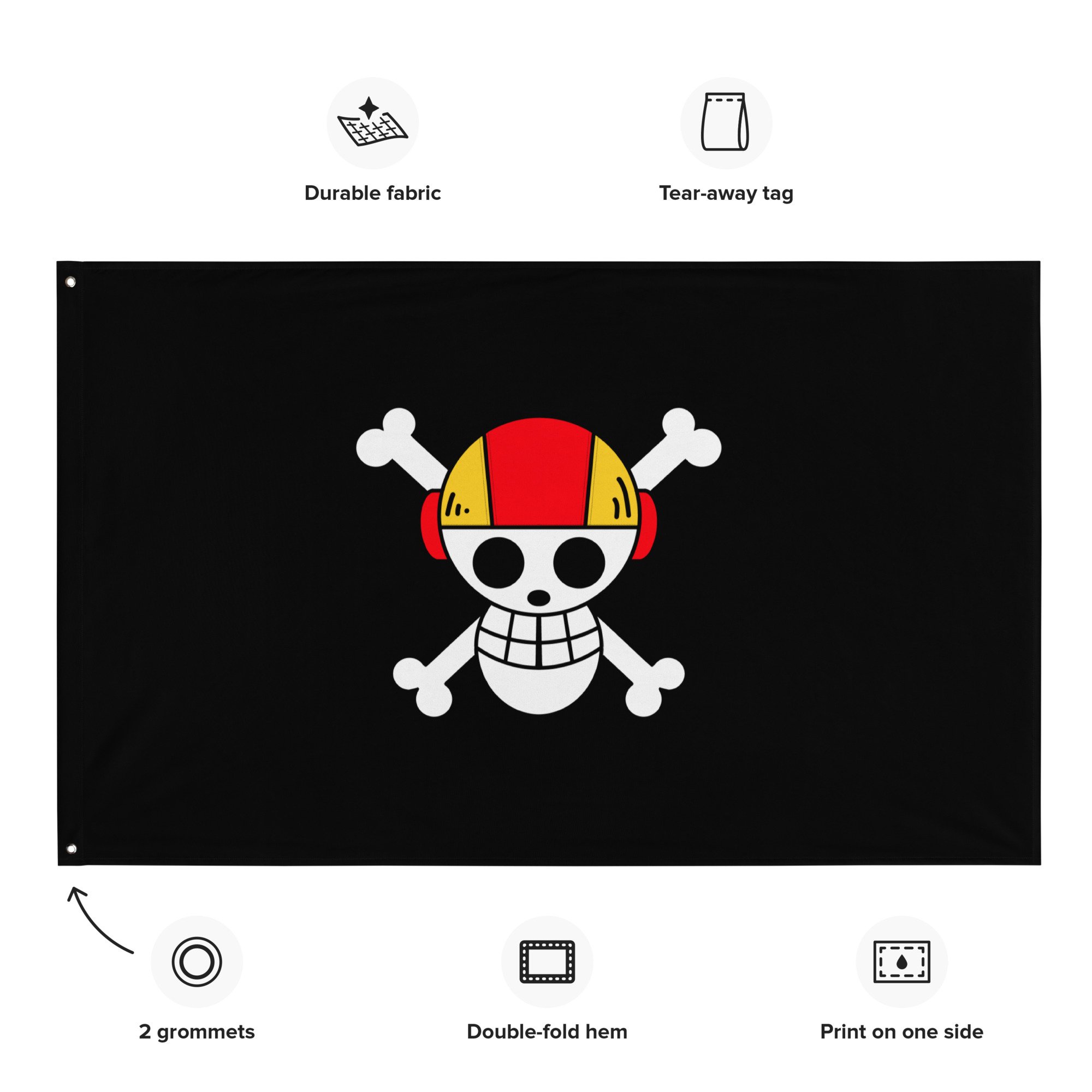 all-over-print-flag-white-front-654393732c8a2.jpg