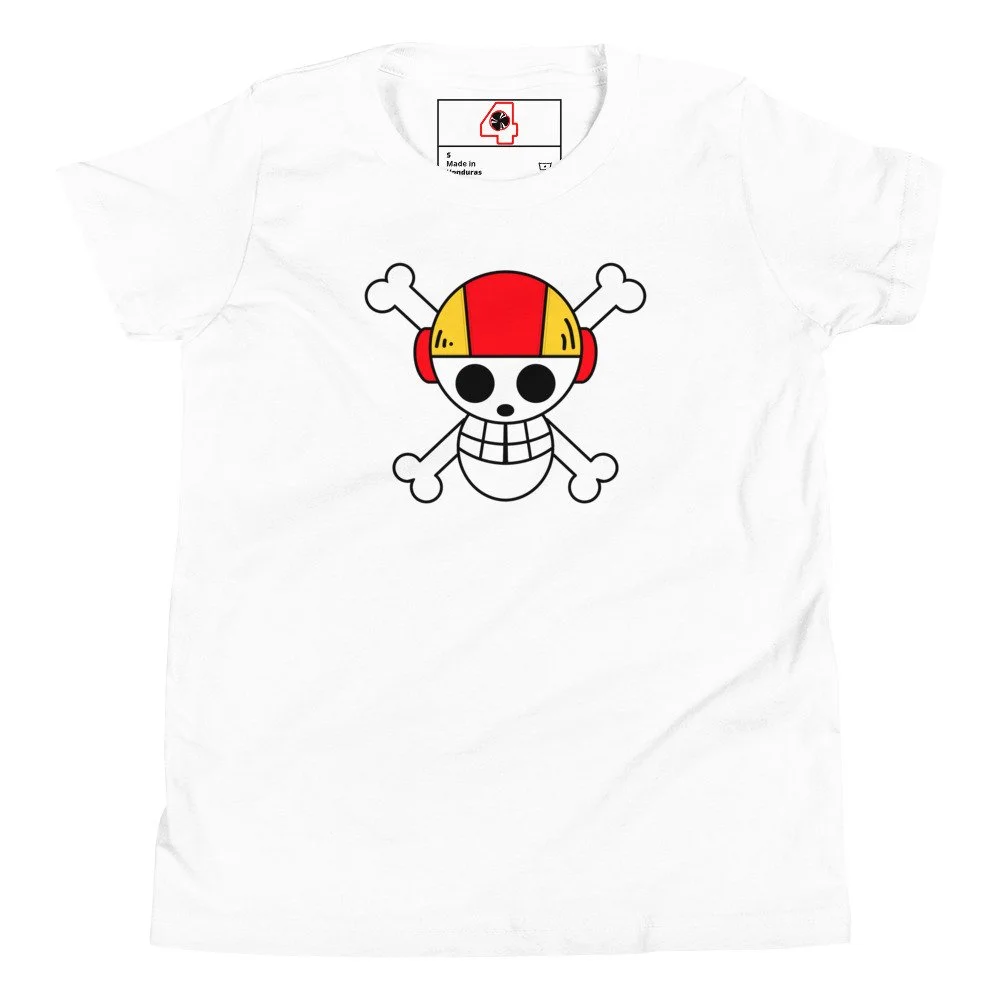 youth-staple-tee-white-front-6544d836c27e3.jpg