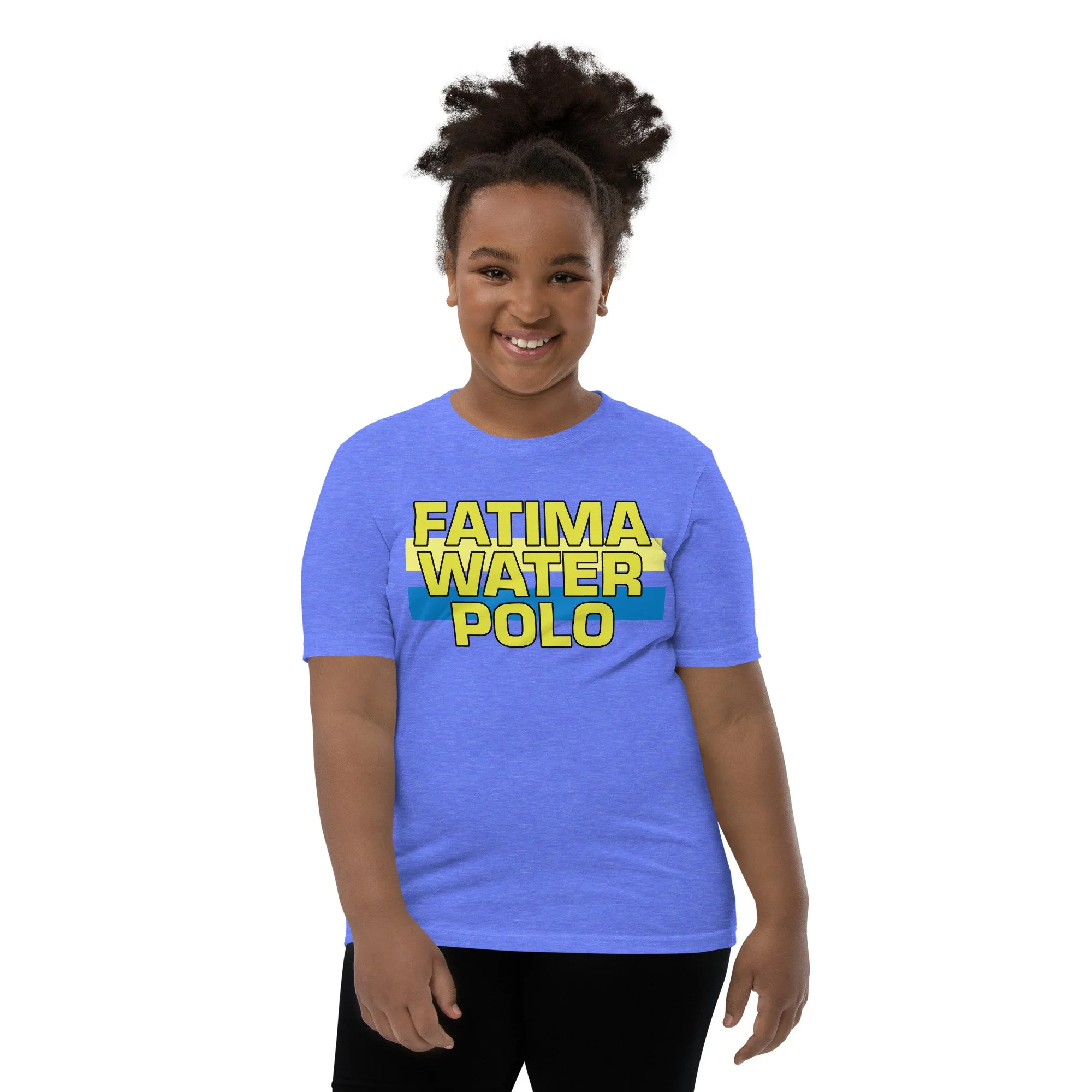 youth-staple-tee-heather-columbia-blue-front-654b83105e3ec.jpg