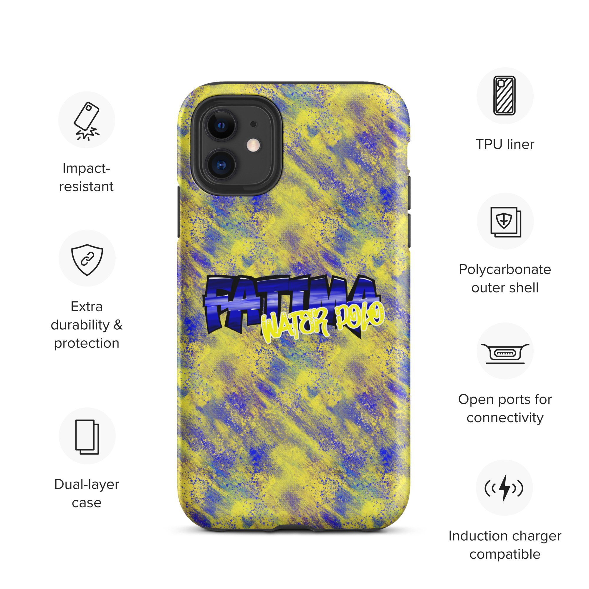 tough-case-for-iphone-matte-iphone-11-front-65672f1dc8f39.jpg