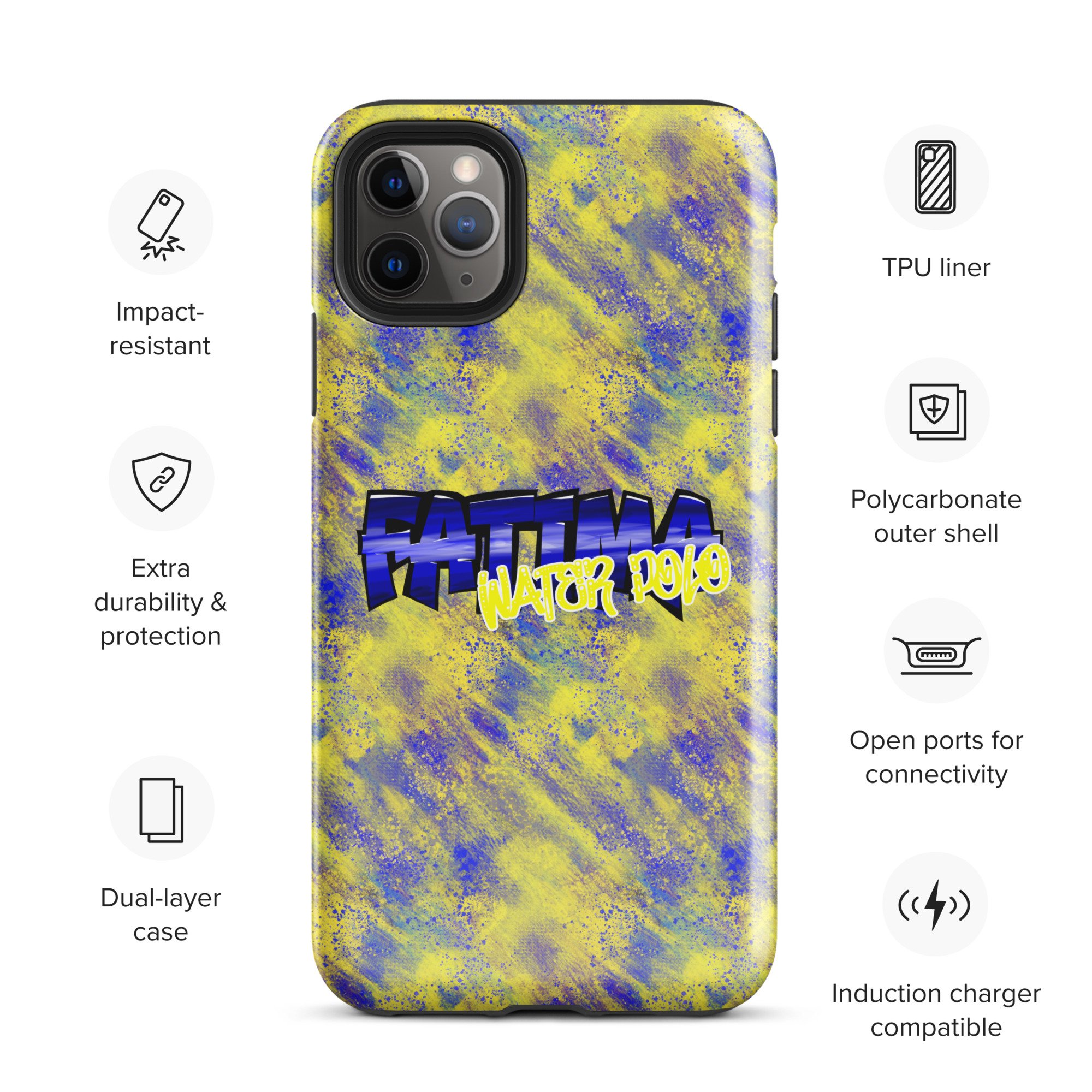 tough-case-for-iphone-glossy-iphone-11-pro-max-front-65672f1dc90c0.jpg