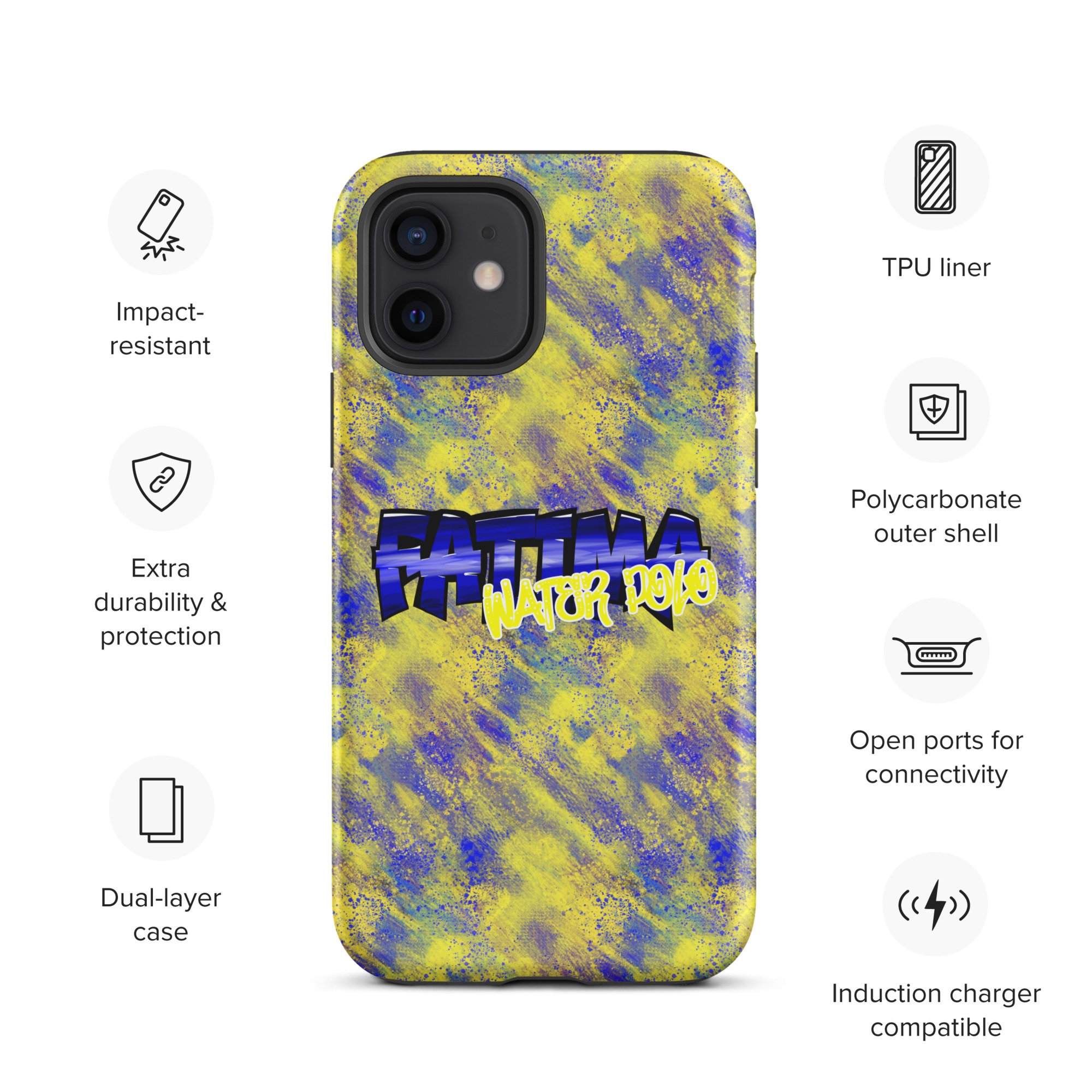tough-case-for-iphone-matte-iphone-12-front-65672f1dc9355.jpg