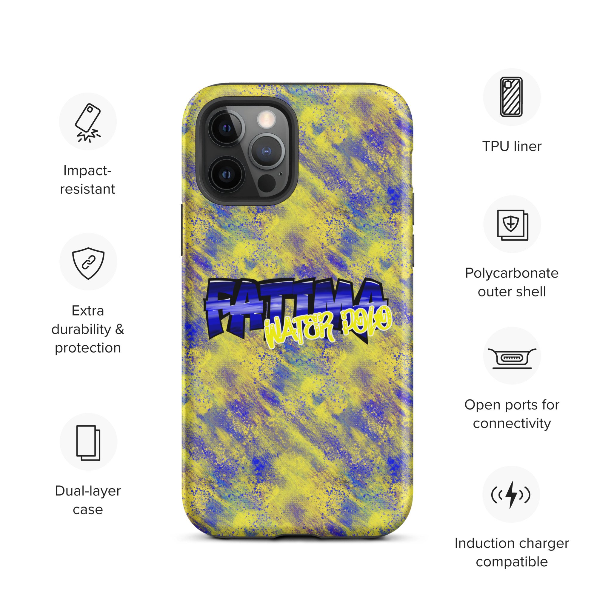 tough-case-for-iphone-matte-iphone-12-pro-front-65672f1dc9453.jpg