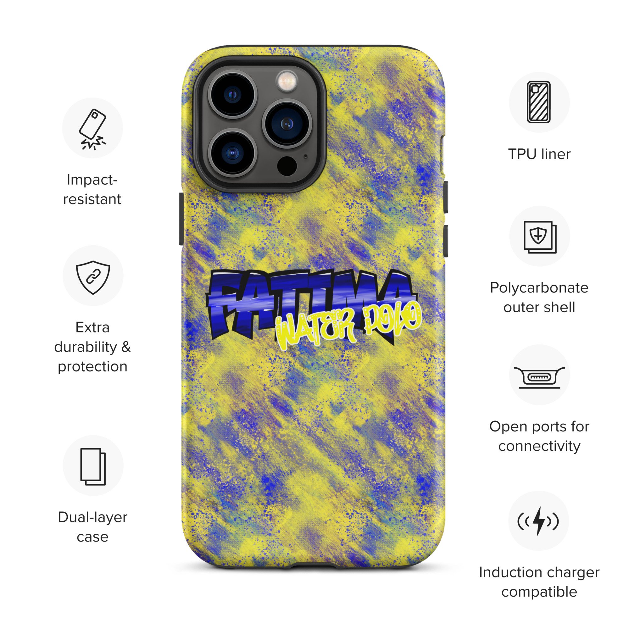 tough-case-for-iphone-matte-iphone-13-pro-max-front-65672f1dc992e.jpg