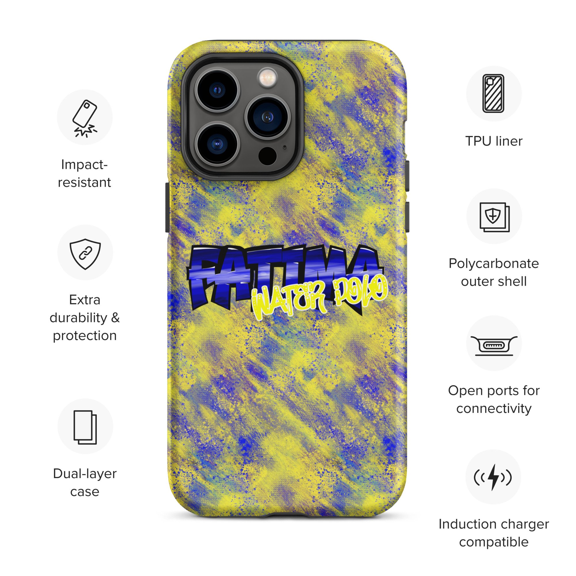 tough-case-for-iphone-matte-iphone-14-pro-max-front-65672f1dc9d16.jpg