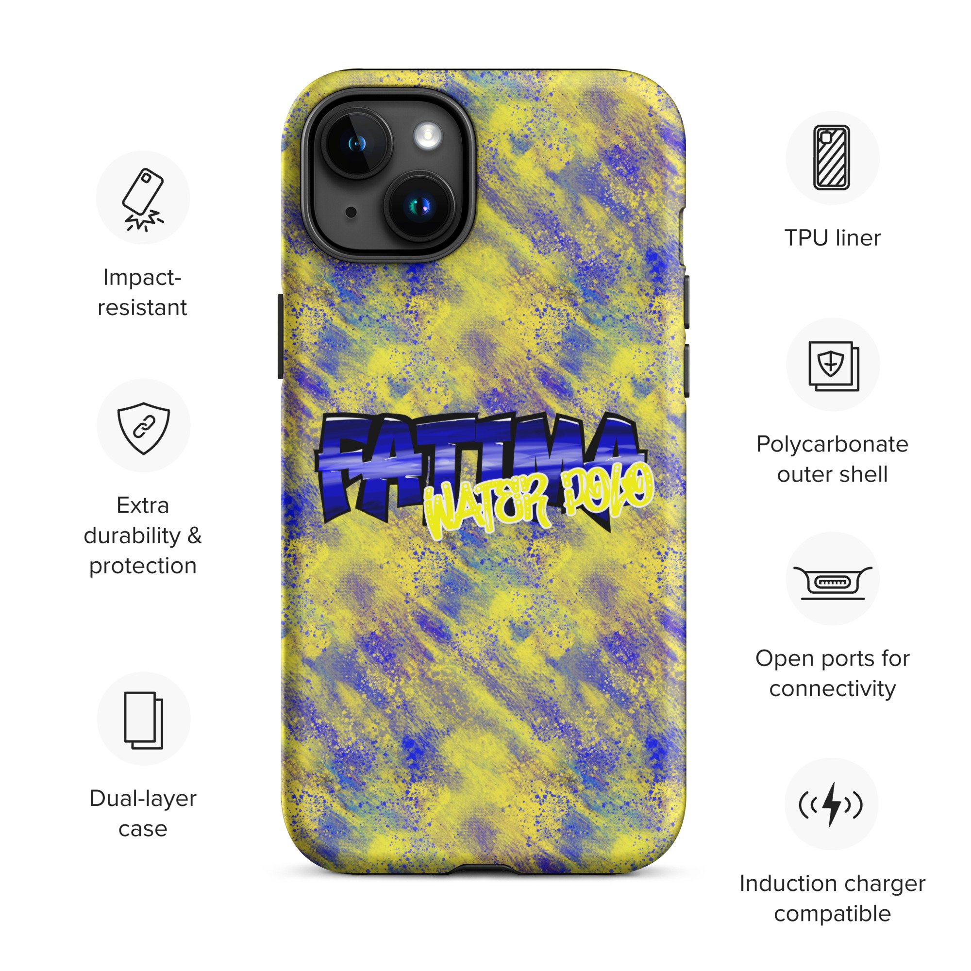 tough-case-for-iphone-matte-iphone-15-plus-front-65672f1dc9f2c.jpg