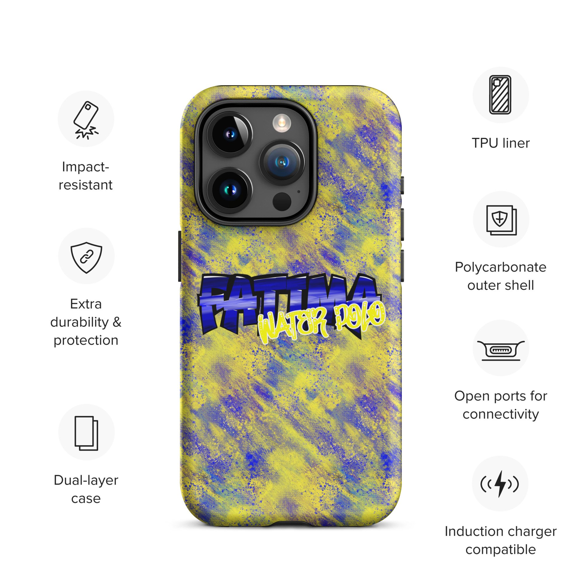 tough-case-for-iphone-matte-iphone-15-pro-front-65672f1dca038.jpg