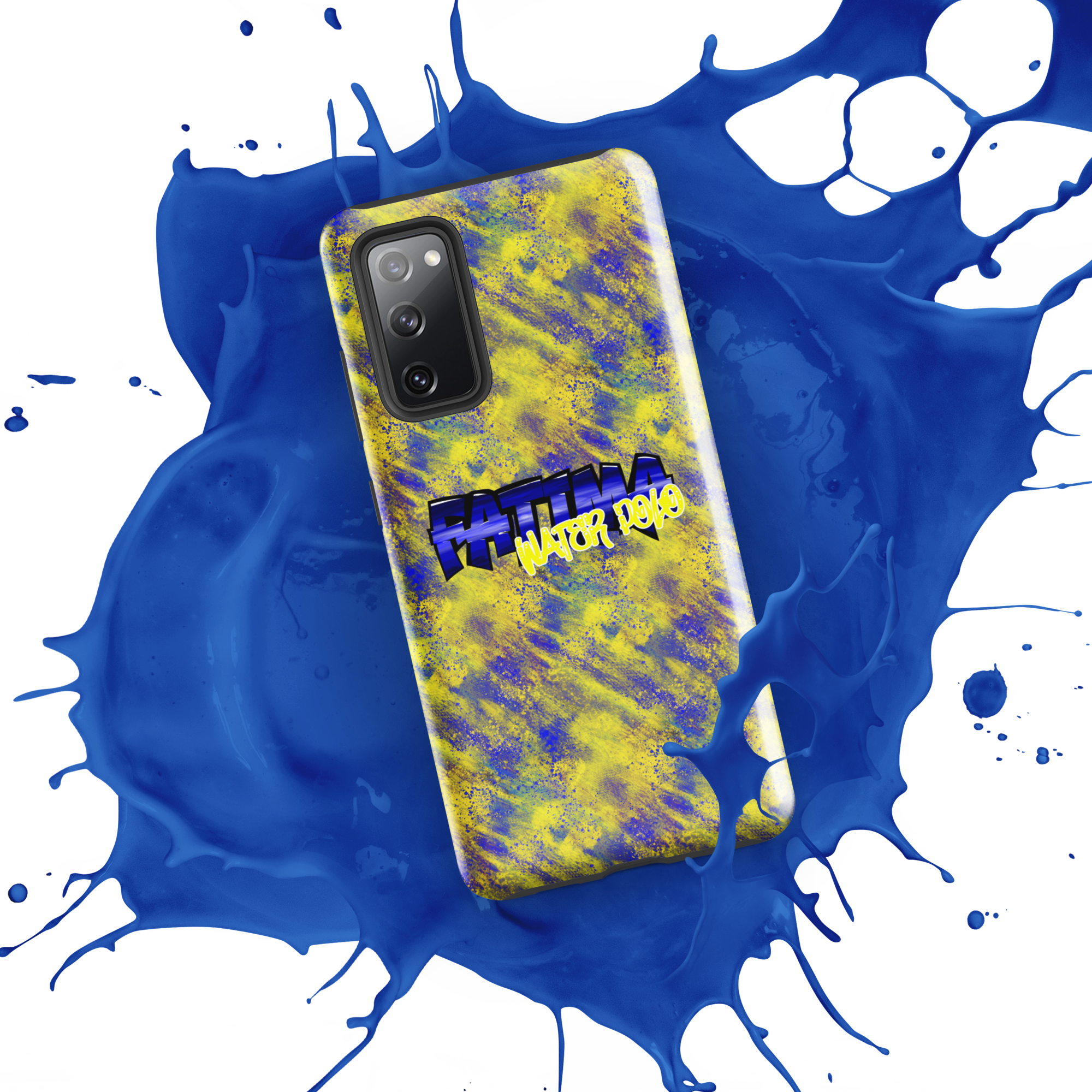 tough-case-for-samsung-glossy-samsung-galaxy-s20-fe-front-65672f7f0fe02.png