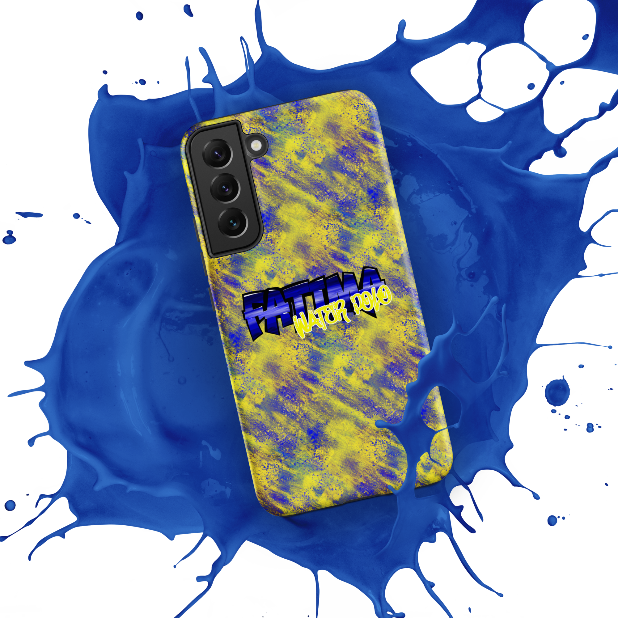 tough-case-for-samsung-matte-samsung-galaxy-s22-plus-front-65672f7f1142f.png